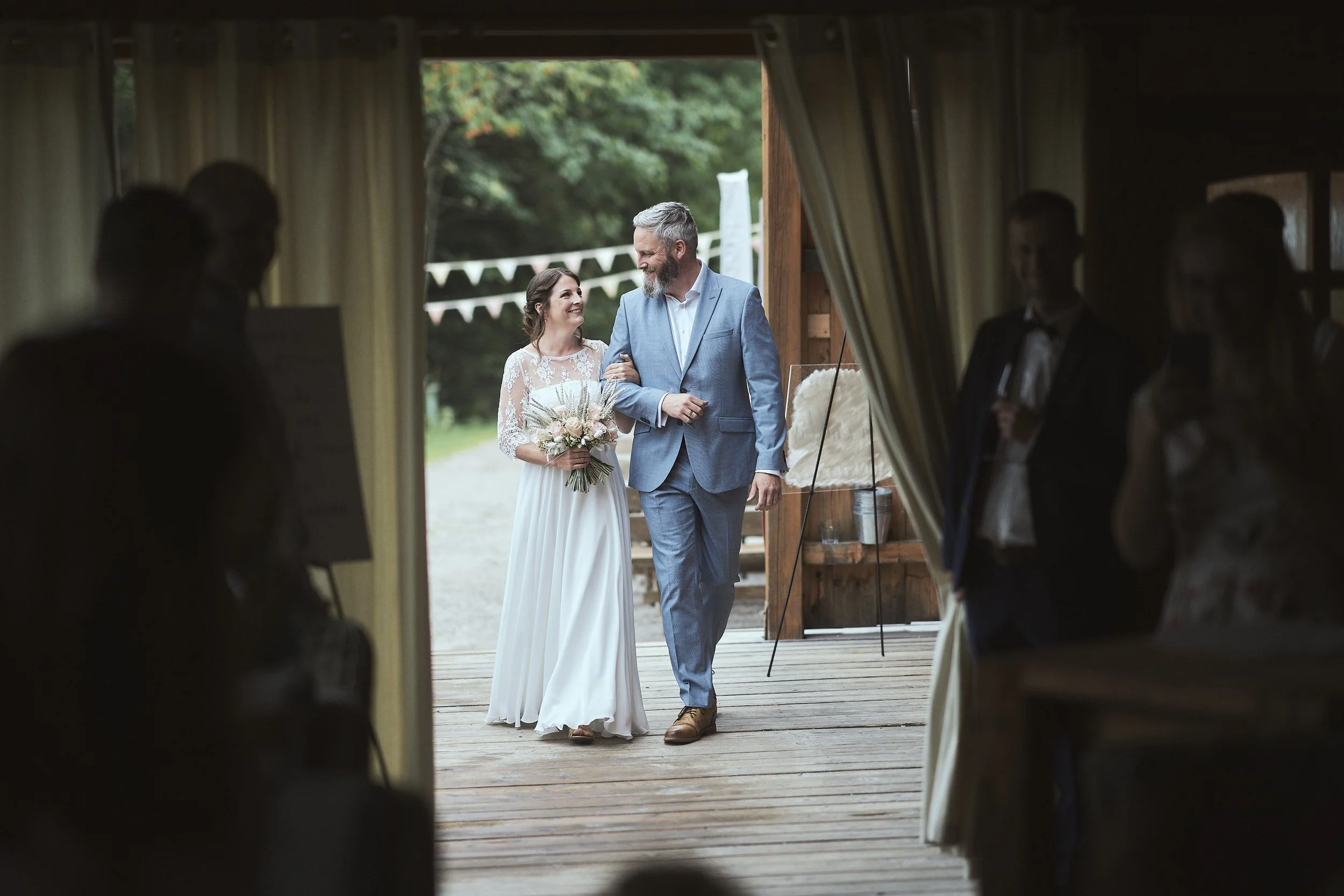 2022-07-21_Olivia_Niklas_FaVo_0027.jpg