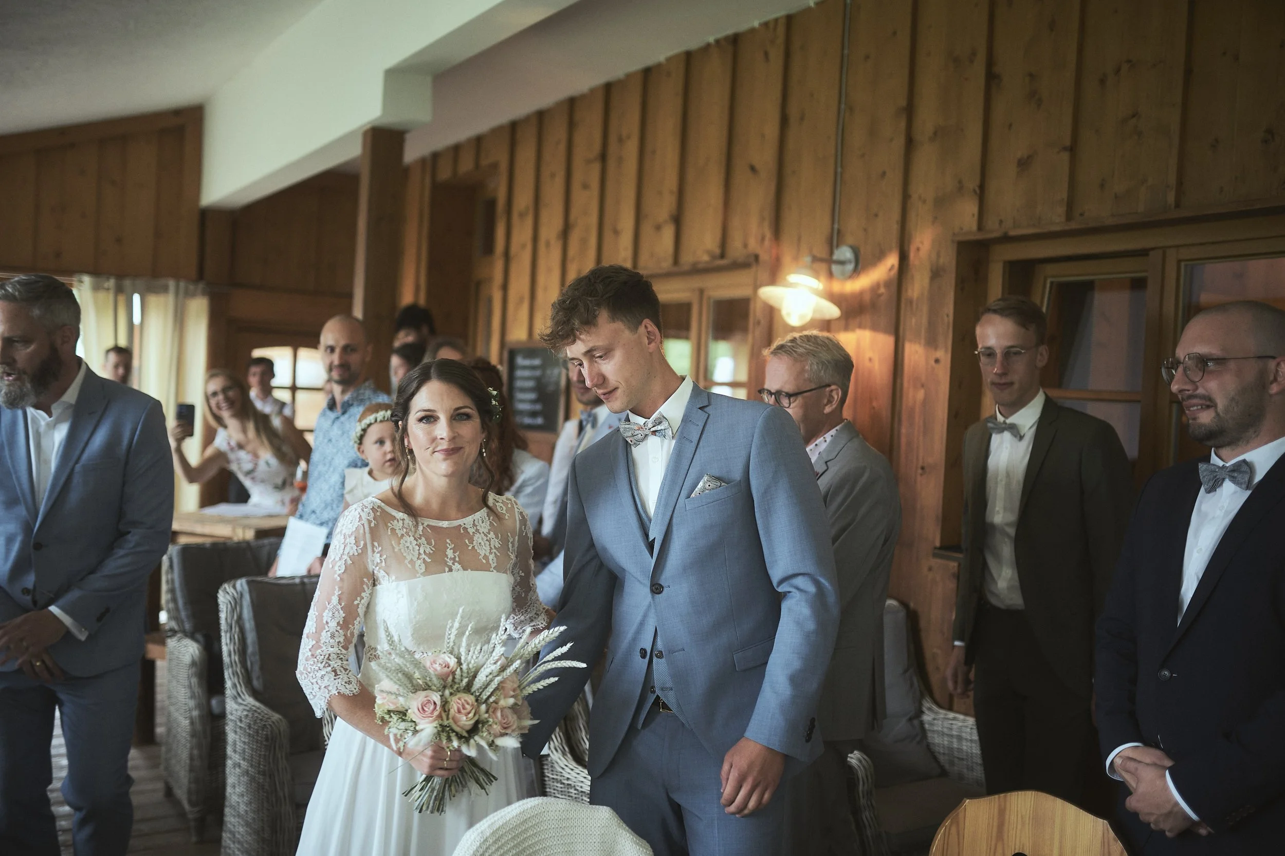 2022-07-21_Olivia_Niklas_FaVo_0030.jpg