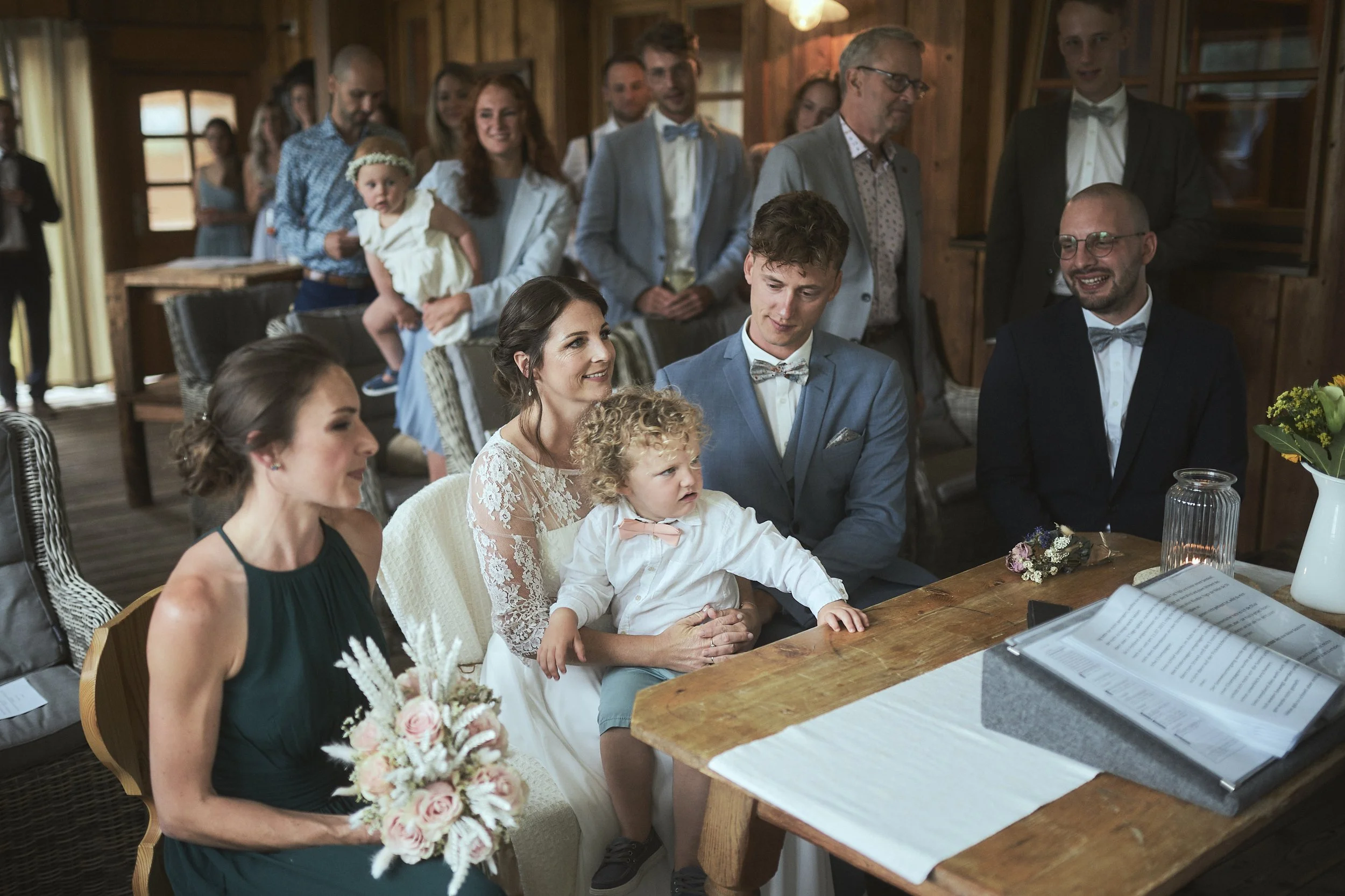 2022-07-21_Olivia_Niklas_FaVo_0031.jpg