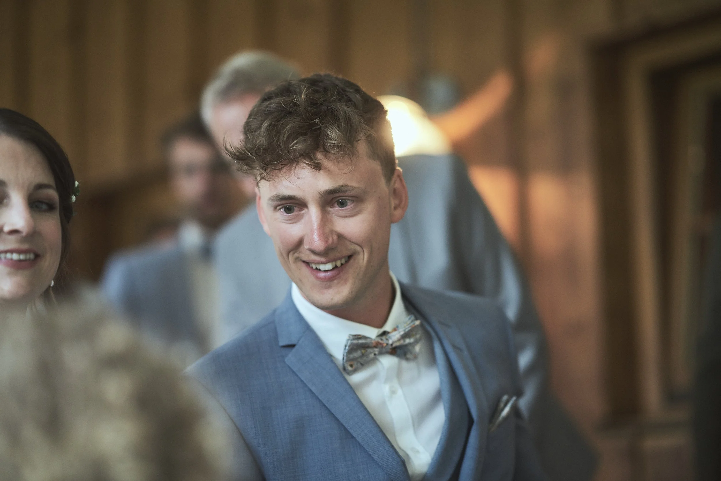 2022-07-21_Olivia_Niklas_FaVo_0032.jpg