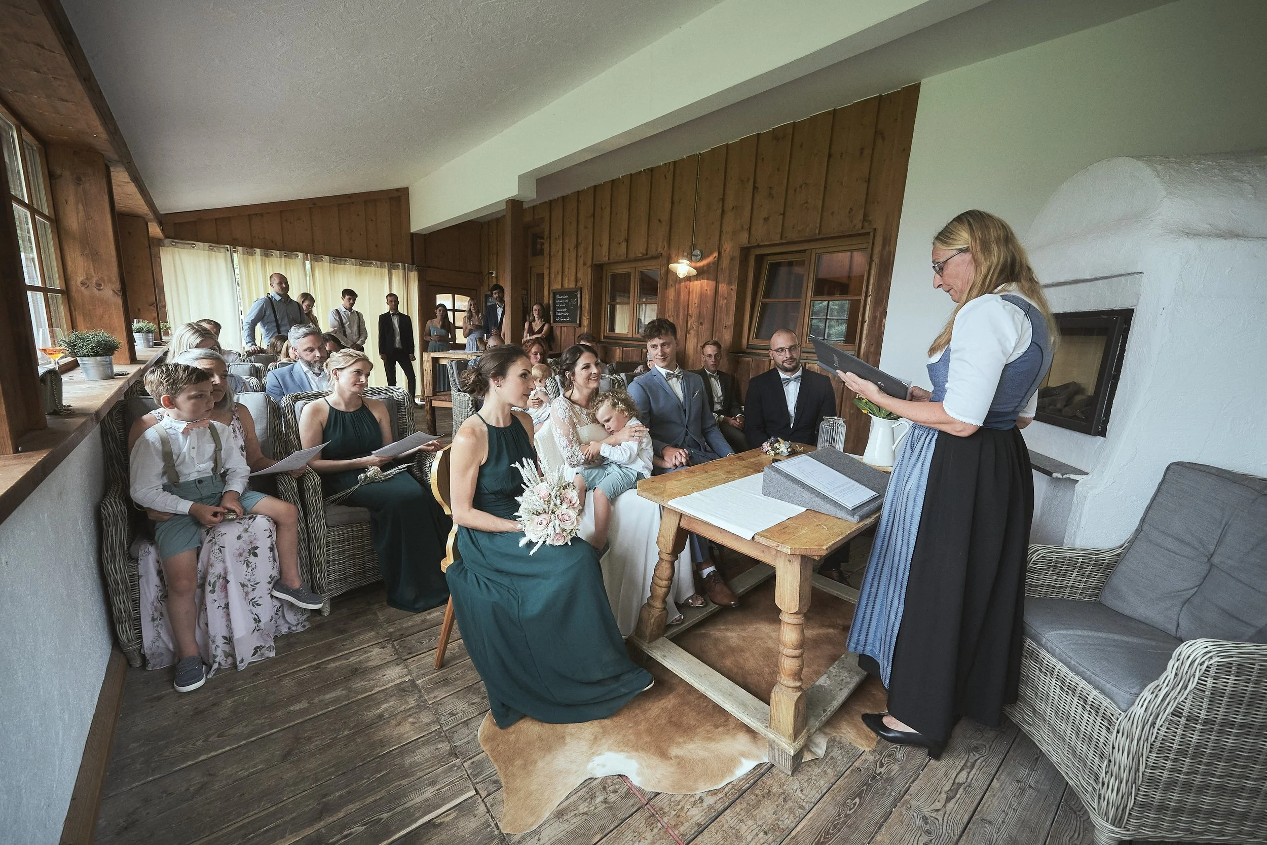 2022-07-21_Olivia_Niklas_FaVo_0033.jpg