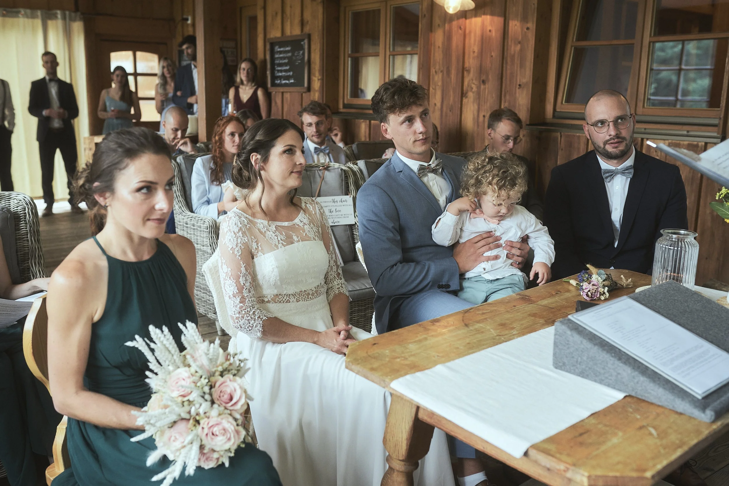 2022-07-21_Olivia_Niklas_FaVo_0034.jpg