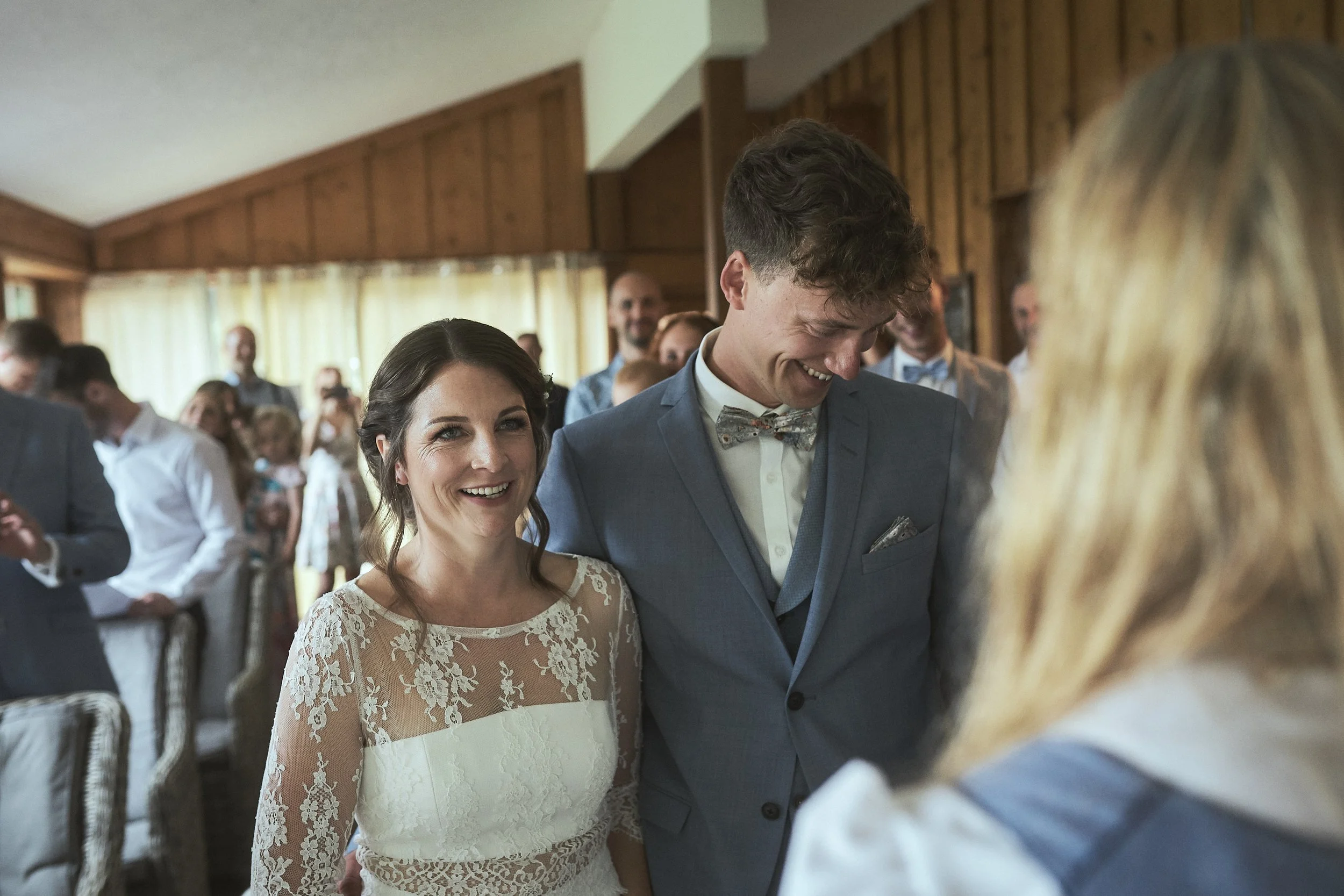 2022-07-21_Olivia_Niklas_FaVo_0044.jpg