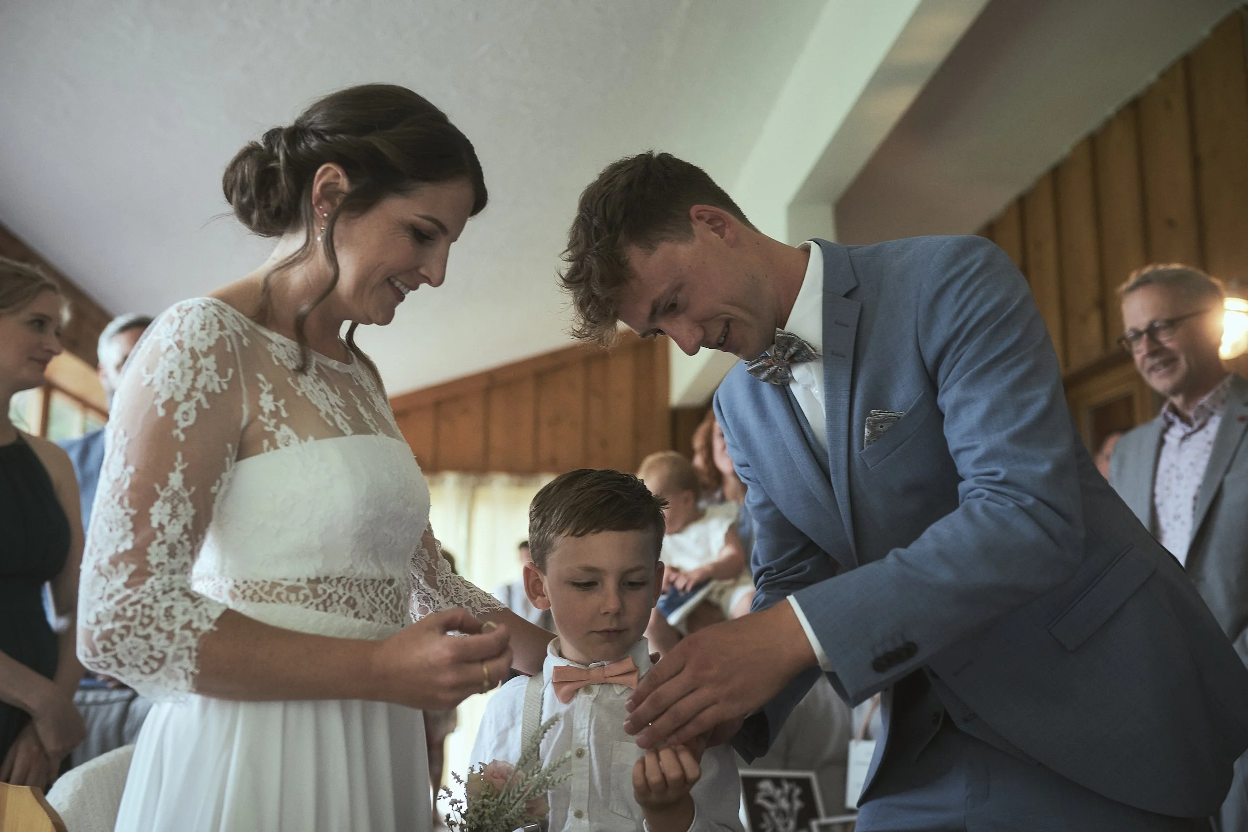 2022-07-21_Olivia_Niklas_FaVo_0048.jpg