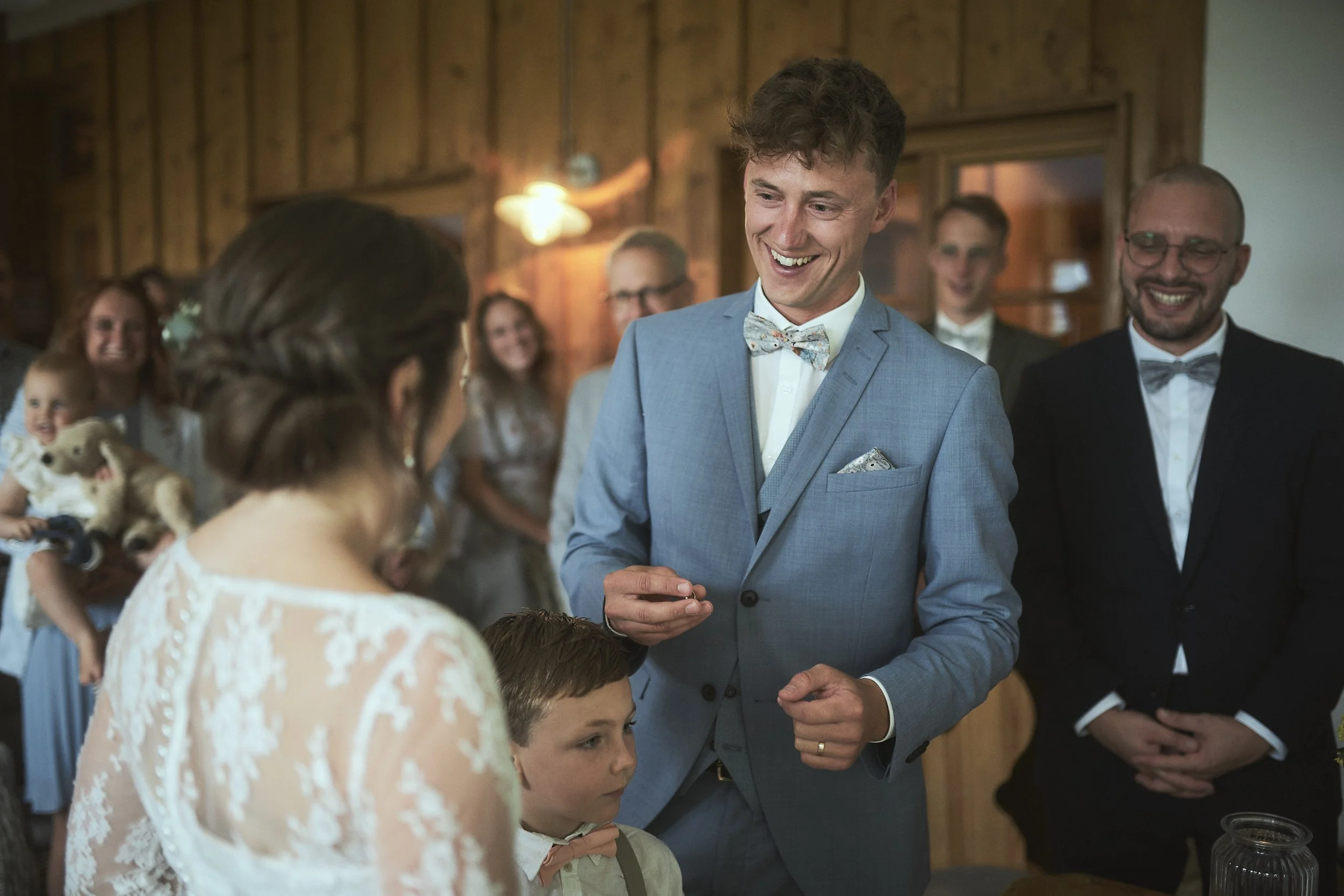 2022-07-21_Olivia_Niklas_FaVo_0050.jpg