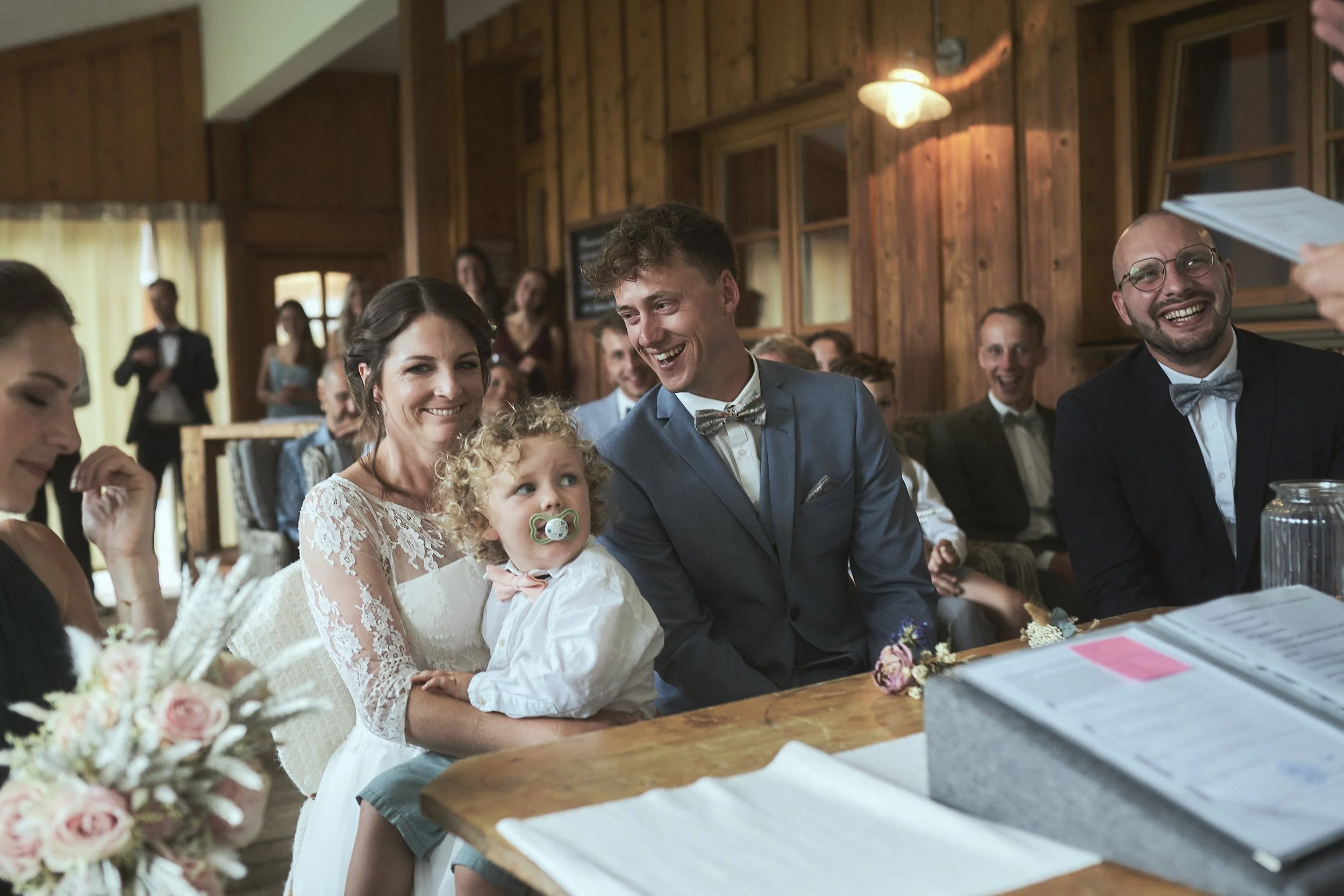 2022-07-21_Olivia_Niklas_FaVo_0052.jpg