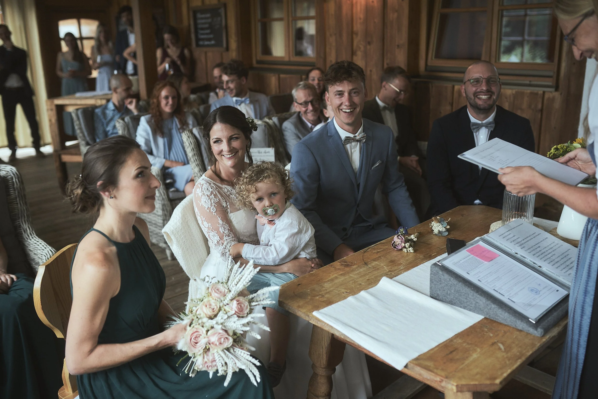 2022-07-21_Olivia_Niklas_FaVo_0053.jpg