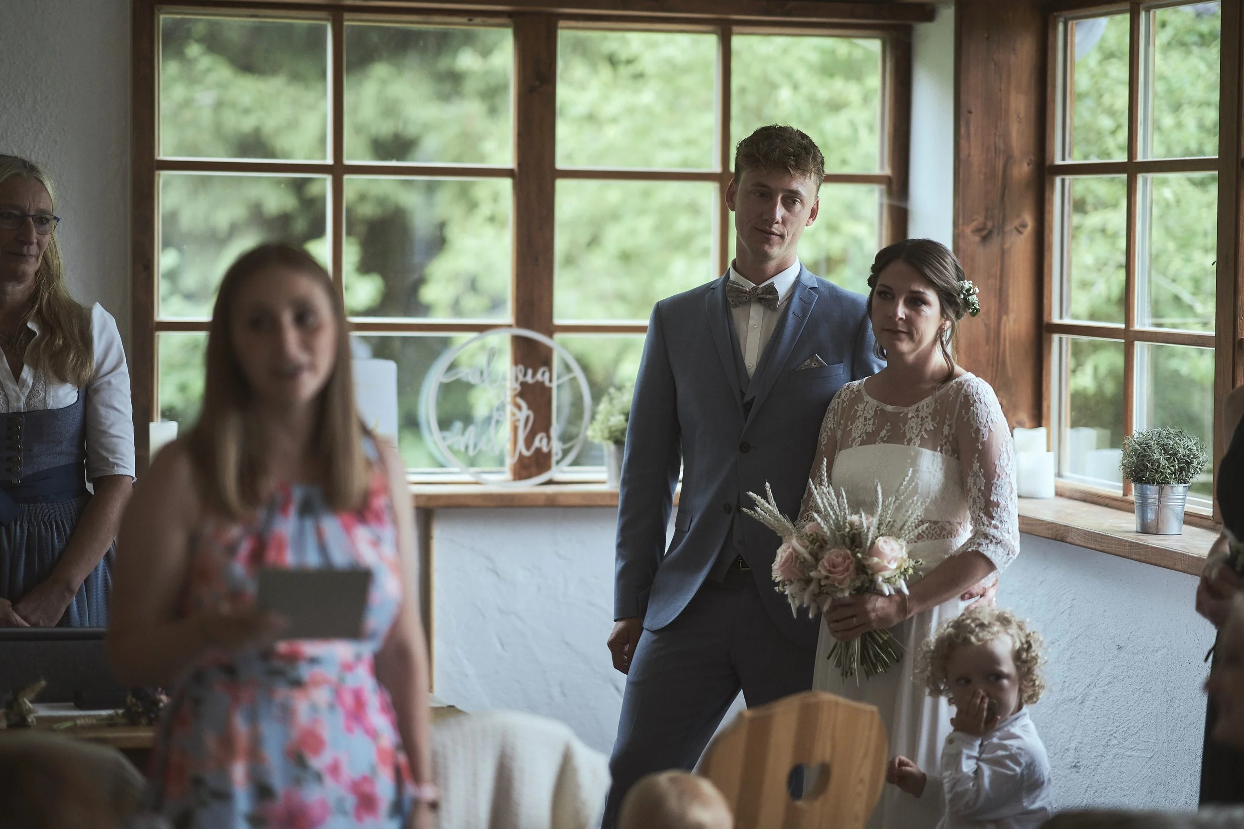 2022-07-21_Olivia_Niklas_FaVo_0056.jpg