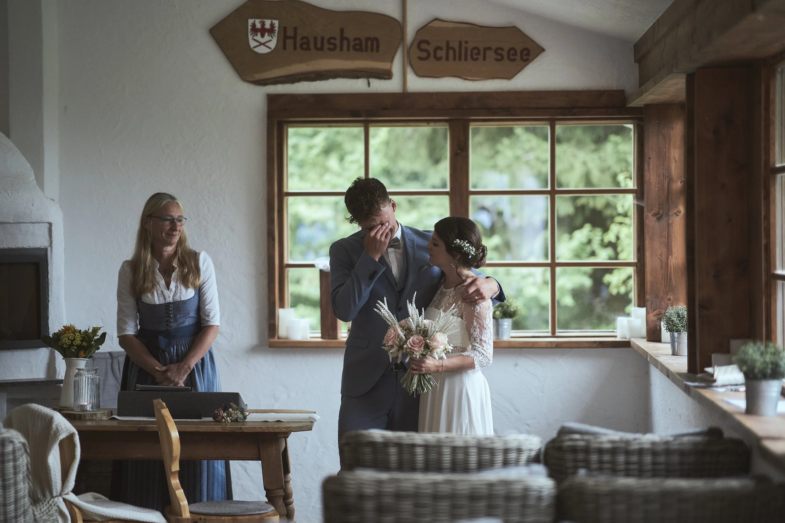 2022-07-21_Olivia_Niklas_FaVo_0058.jpg