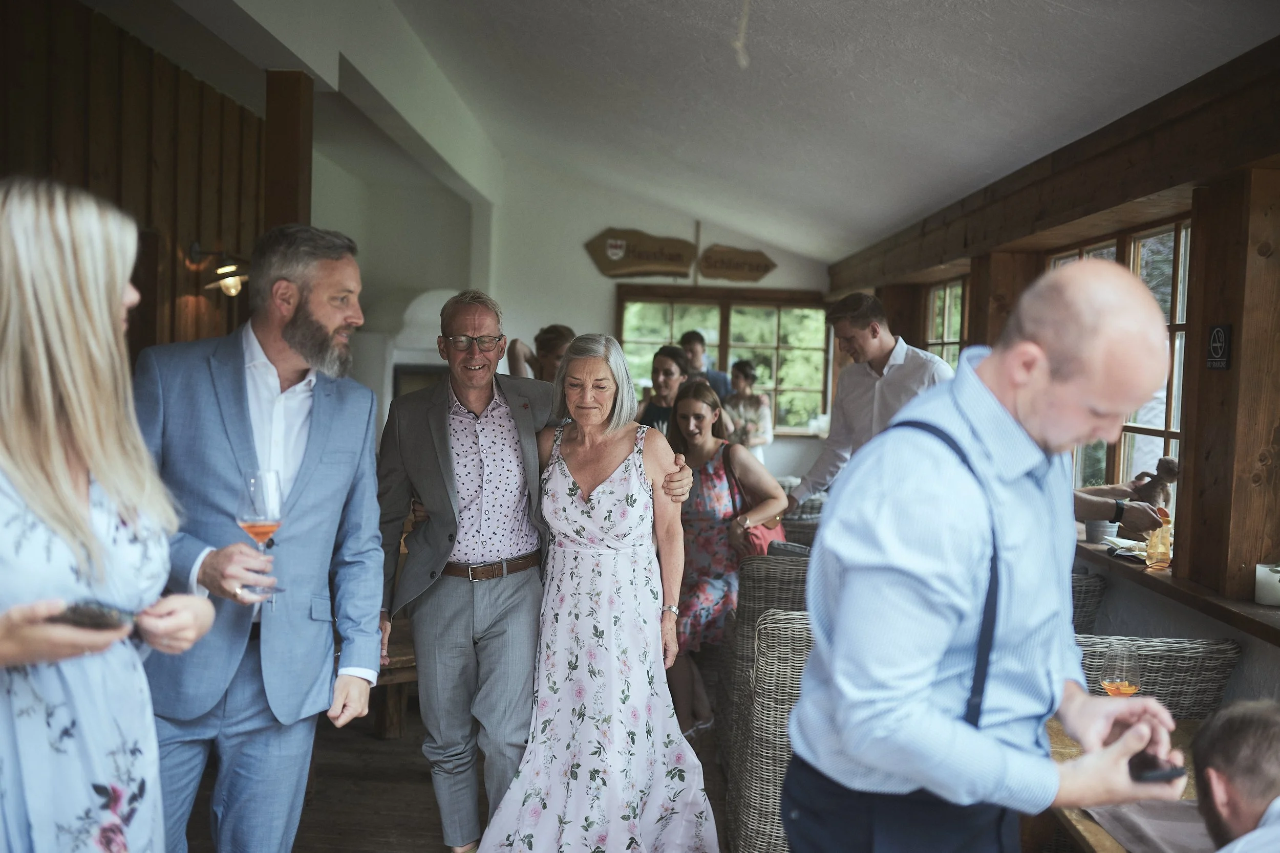 2022-07-21_Olivia_Niklas_FaVo_0059.jpg