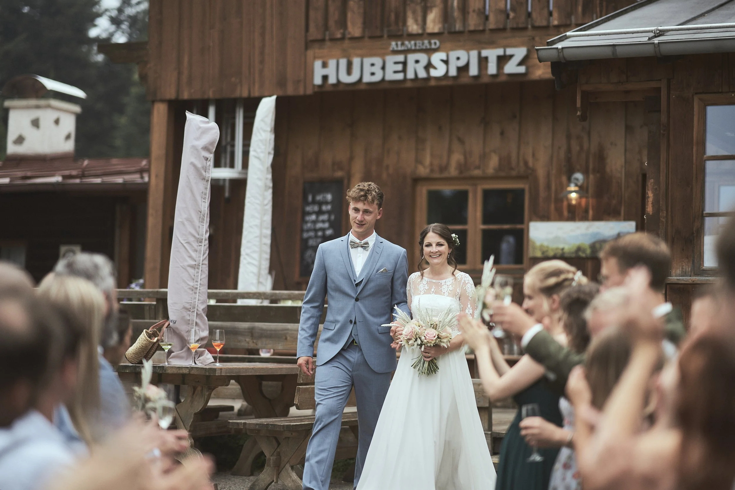 2022-07-21_Olivia_Niklas_FaVo_0060.jpg