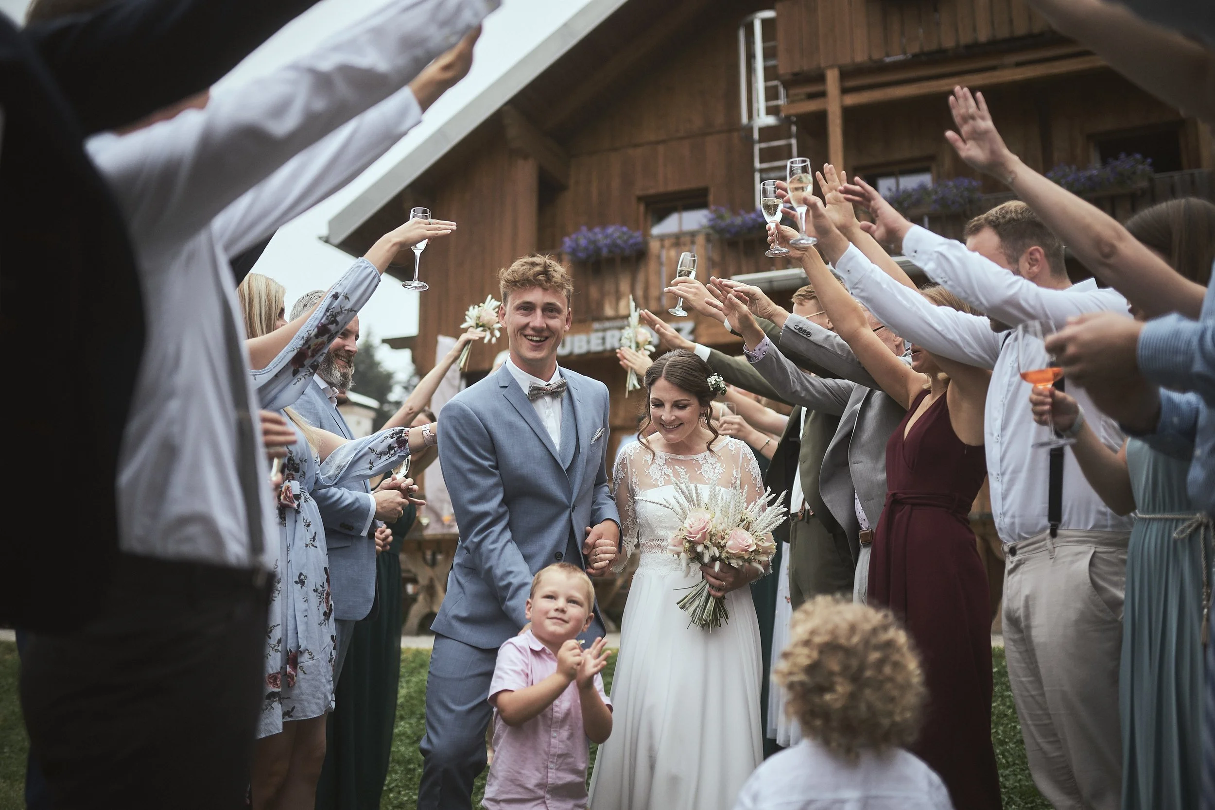 2022-07-21_Olivia_Niklas_FaVo_0061.jpg
