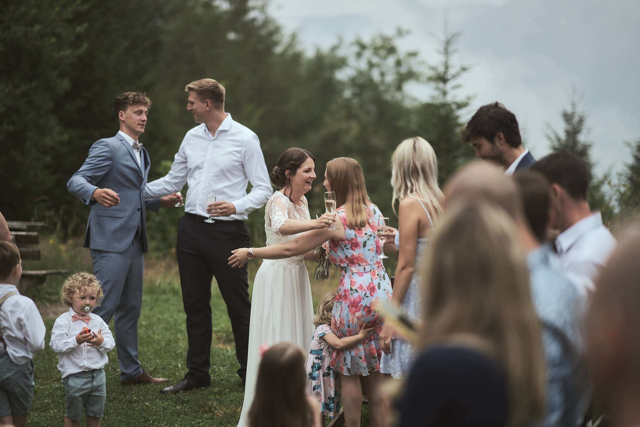 2022-07-21_Olivia_Niklas_FaVo_0063.jpg
