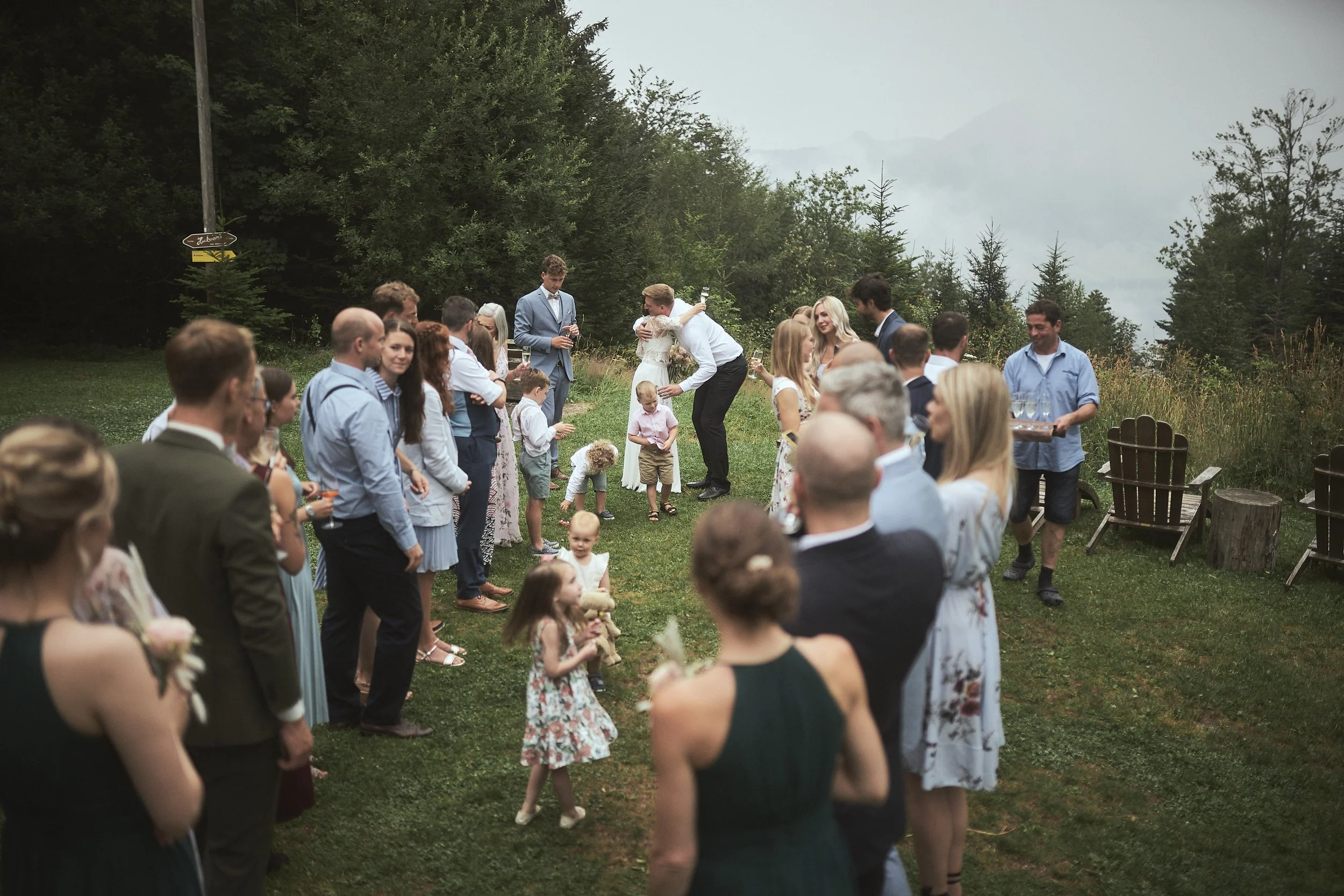 2022-07-21_Olivia_Niklas_FaVo_0064.jpg