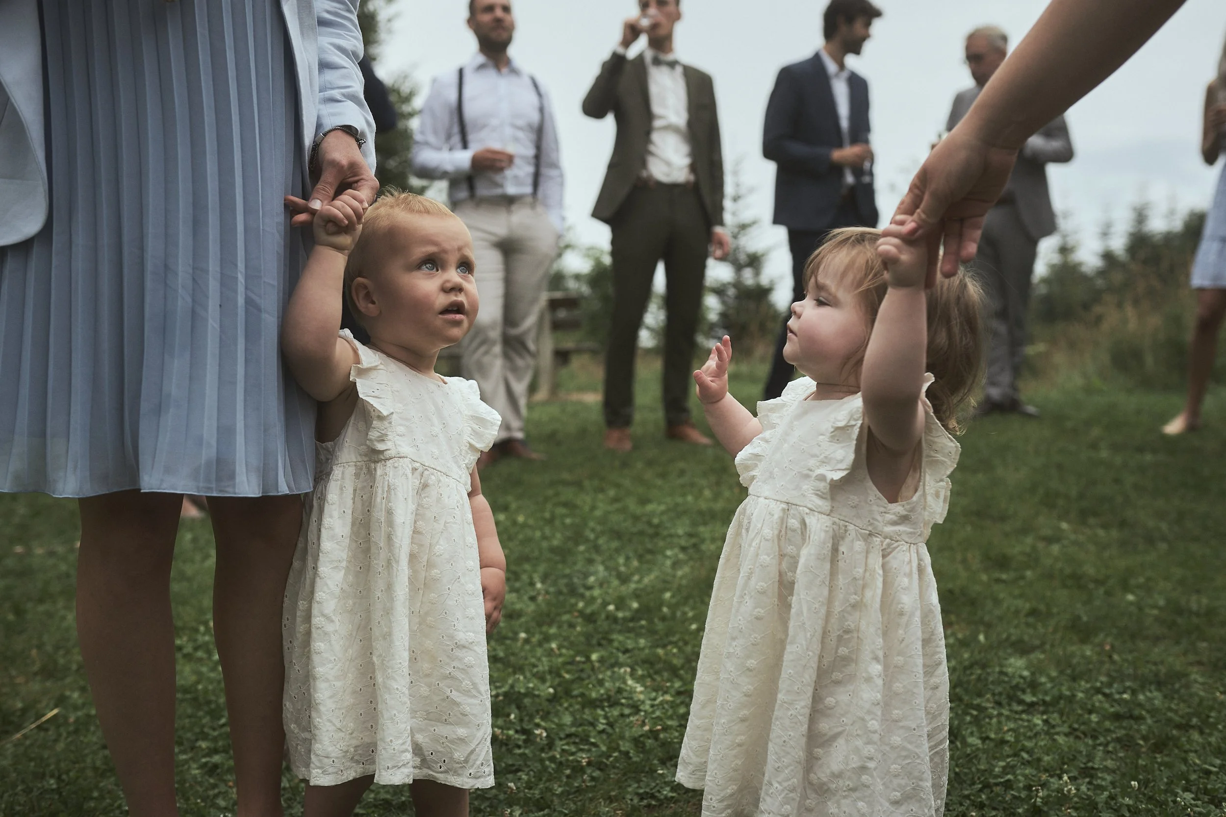 2022-07-21_Olivia_Niklas_FaVo_0070.jpg