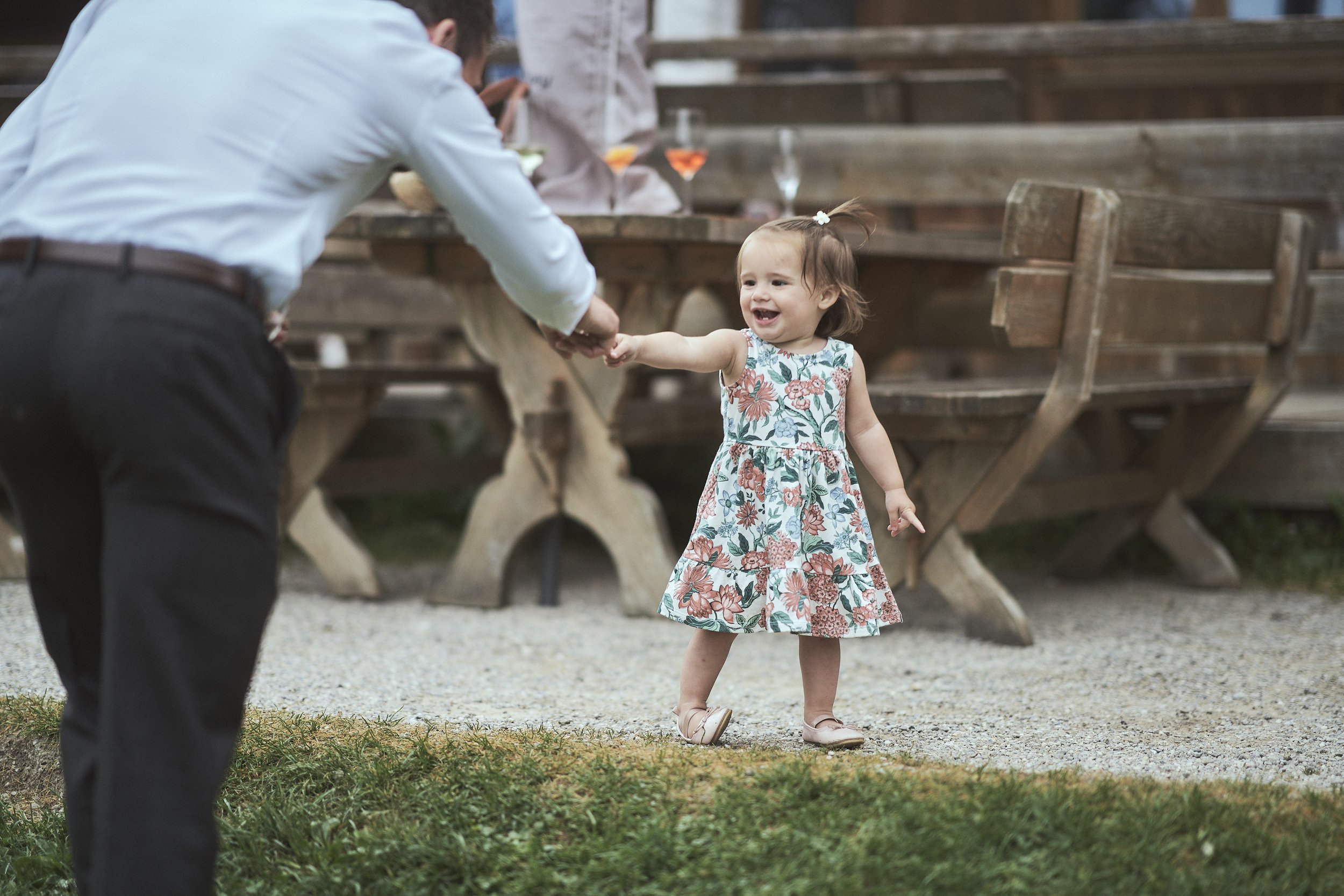 2022-07-21_Olivia_Niklas_FaVo_0071.jpg
