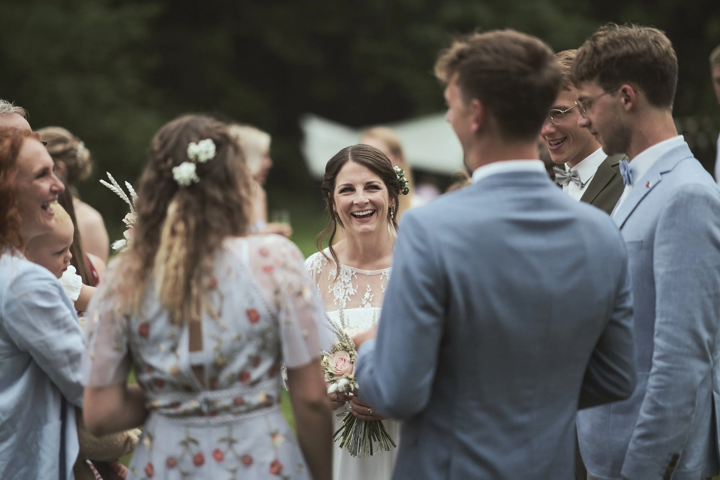 2022-07-21_Olivia_Niklas_FaVo_0074.jpg