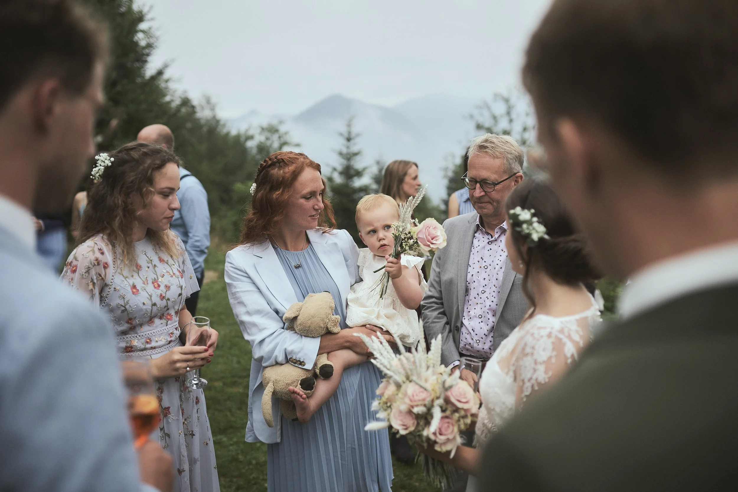 2022-07-21_Olivia_Niklas_FaVo_0075.jpg