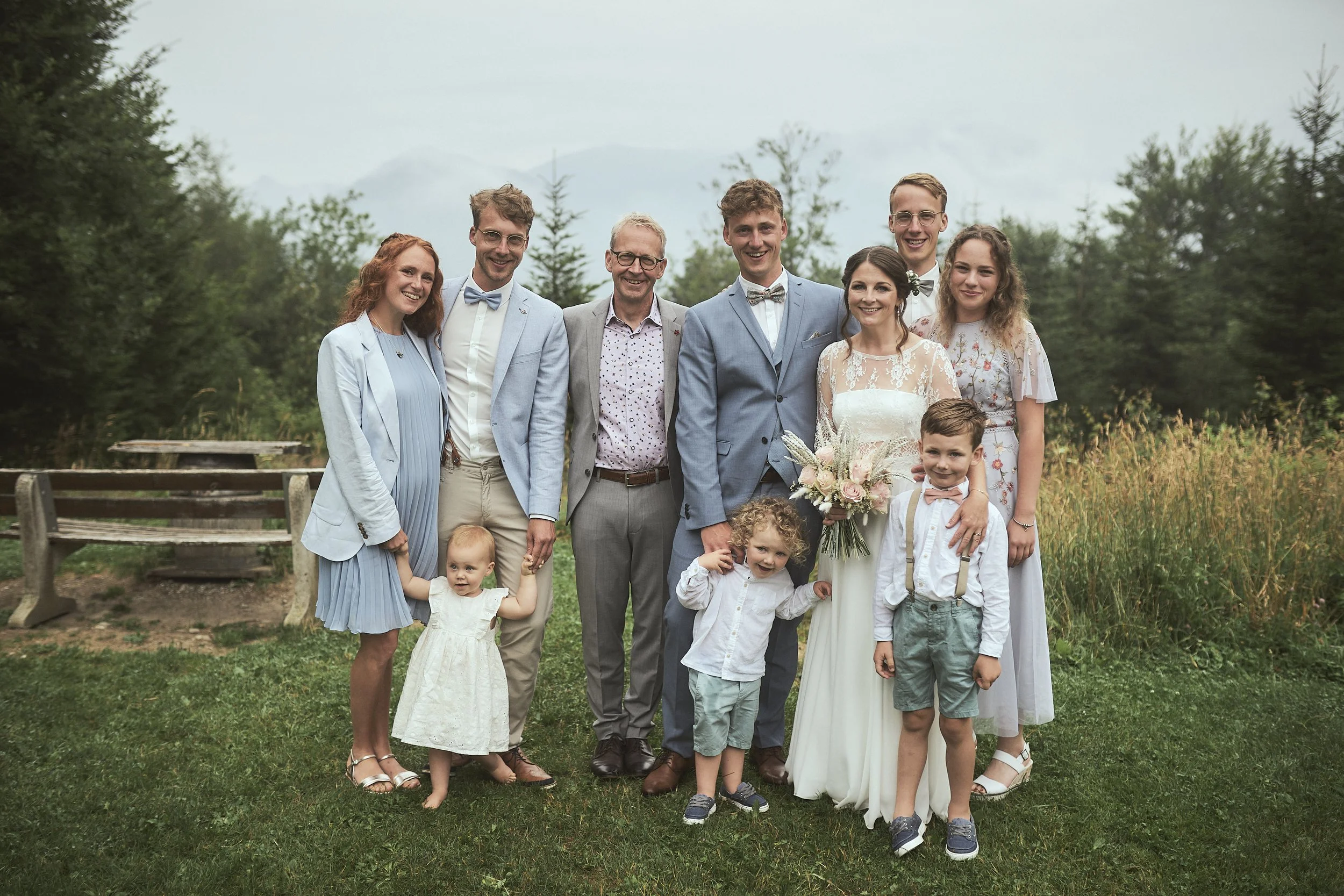 2022-07-21_Olivia_Niklas_FaVo_0076.jpg