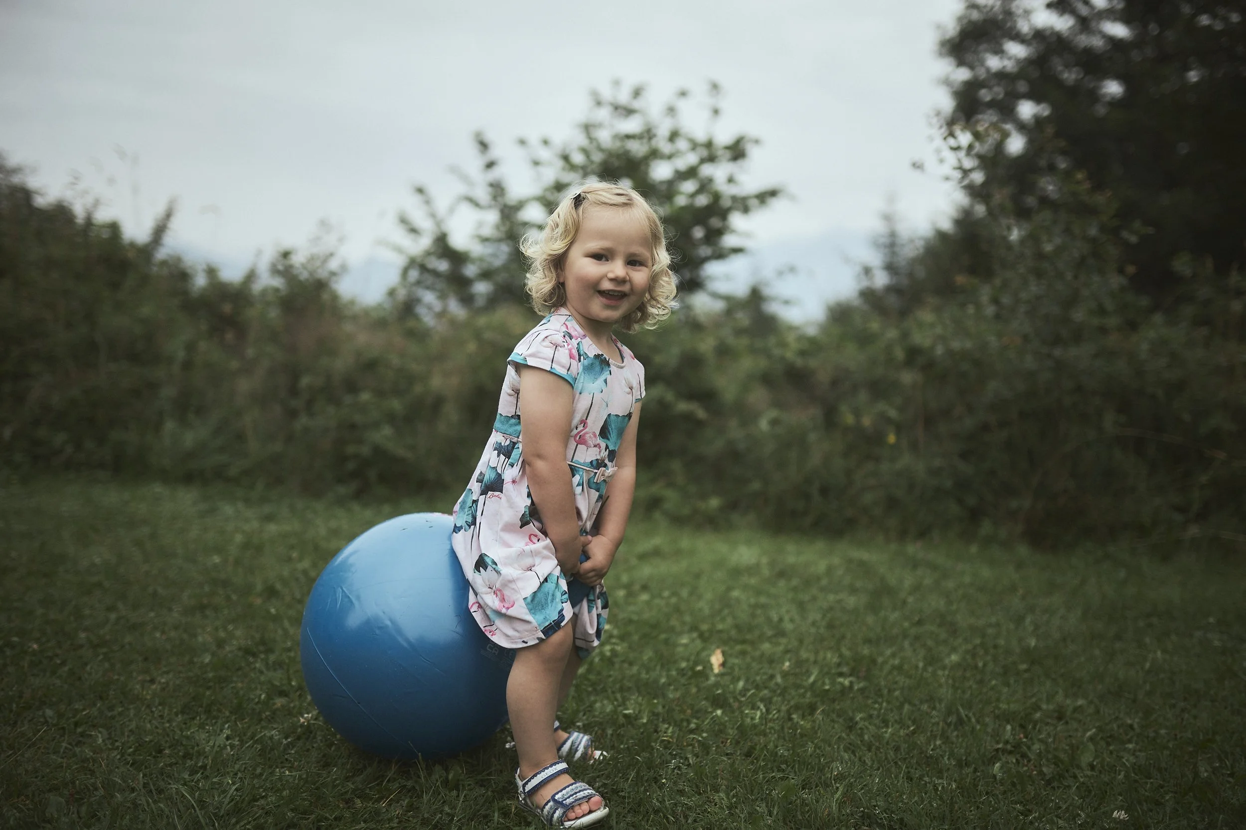2022-07-21_Olivia_Niklas_FaVo_0077.jpg