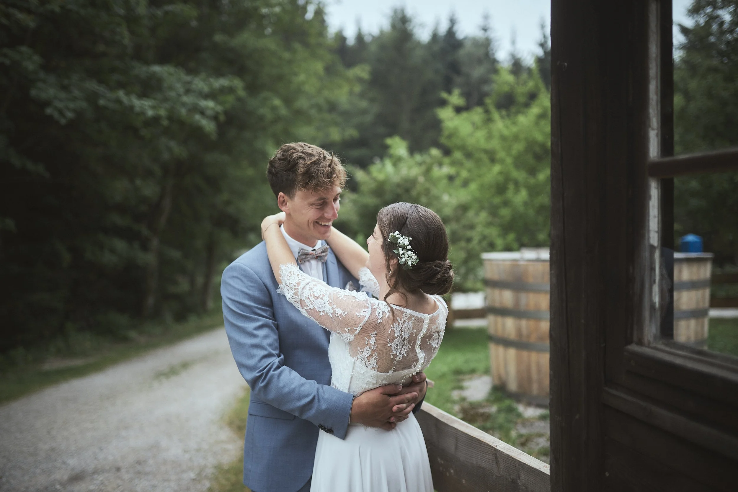 2022-07-21_Olivia_Niklas_FaVo_0085.jpg