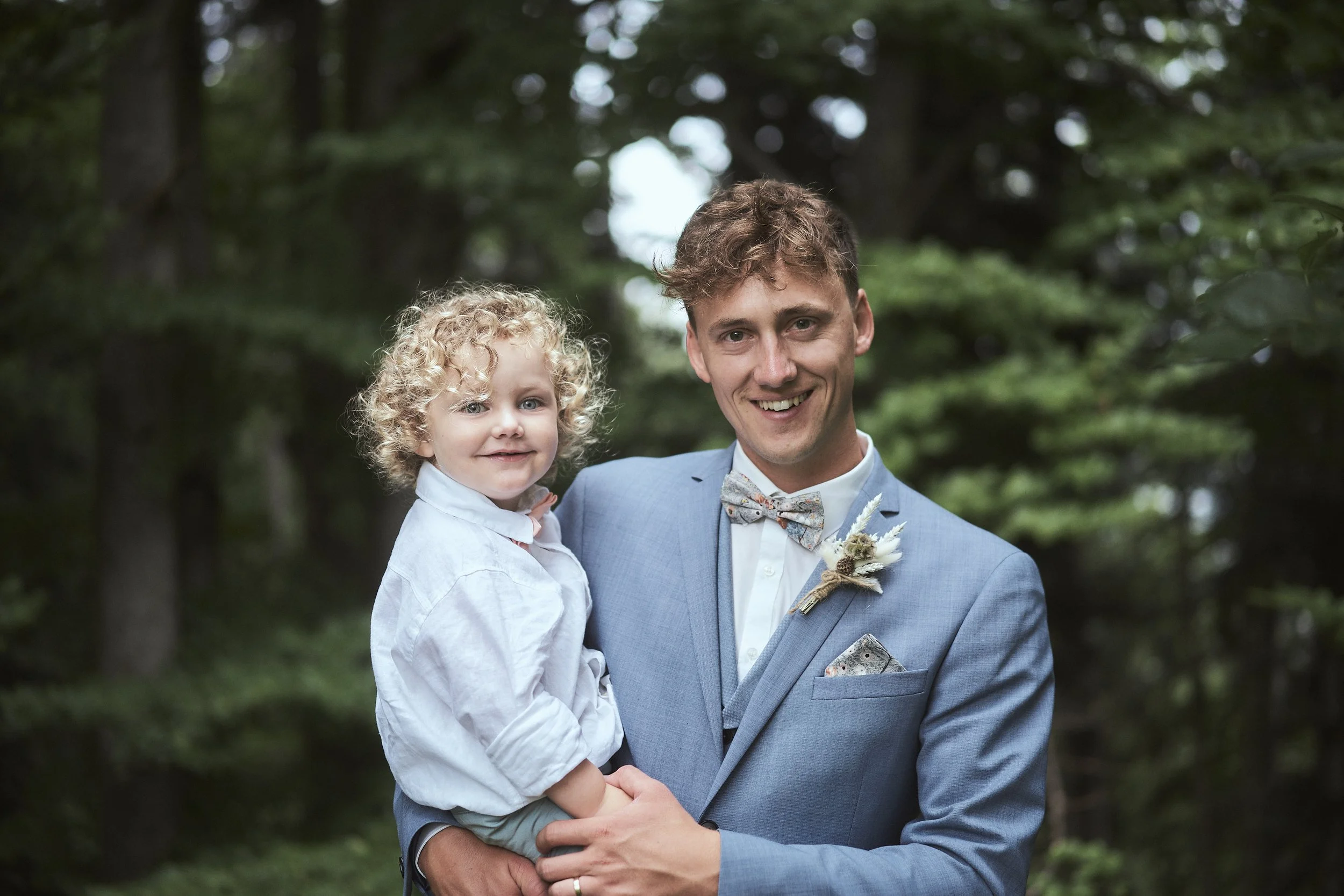 2022-07-21_Olivia_Niklas_FaVo_0088.jpg