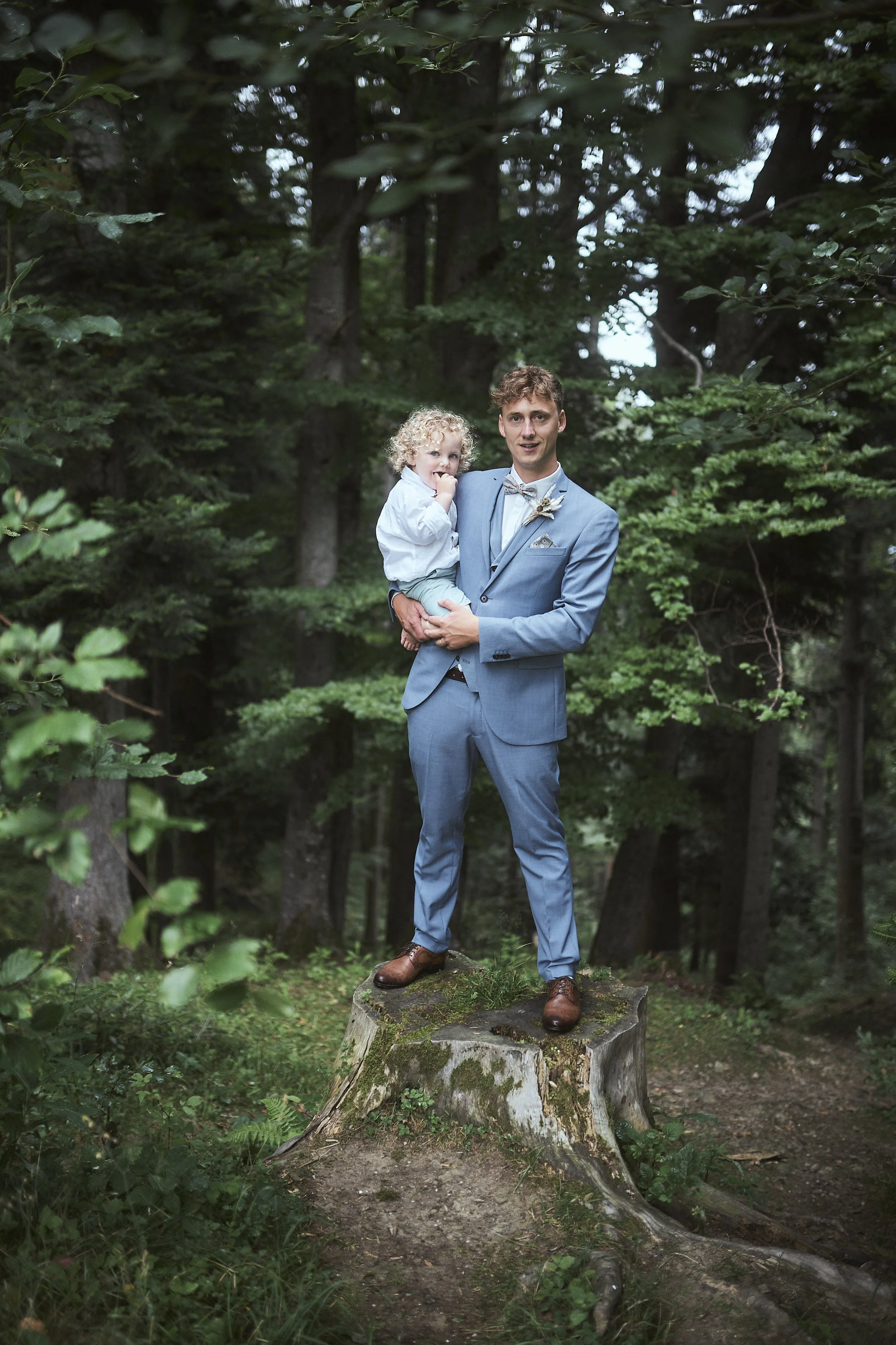 2022-07-21_Olivia_Niklas_FaVo_0089.jpg