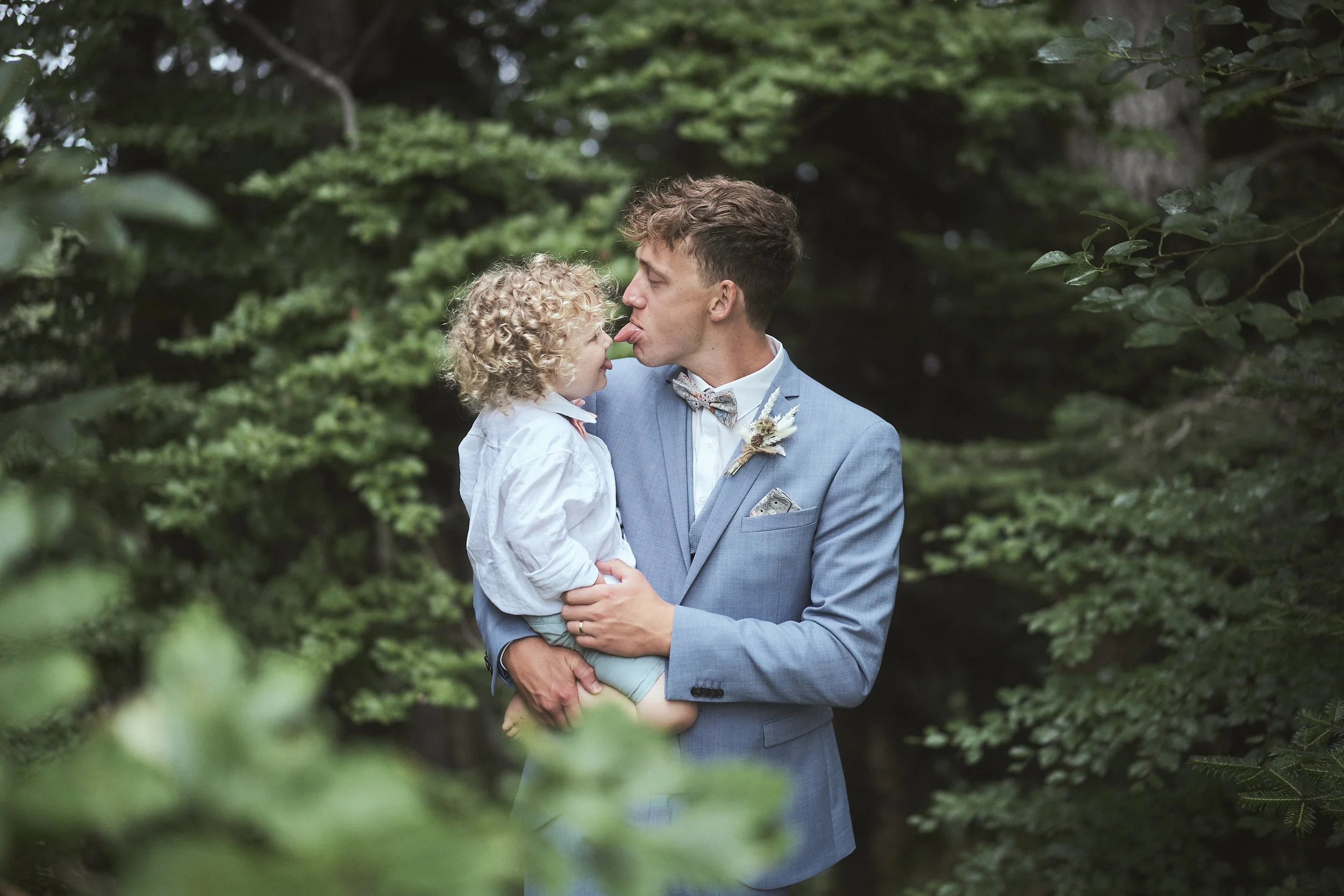 2022-07-21_Olivia_Niklas_FaVo_0090.jpg
