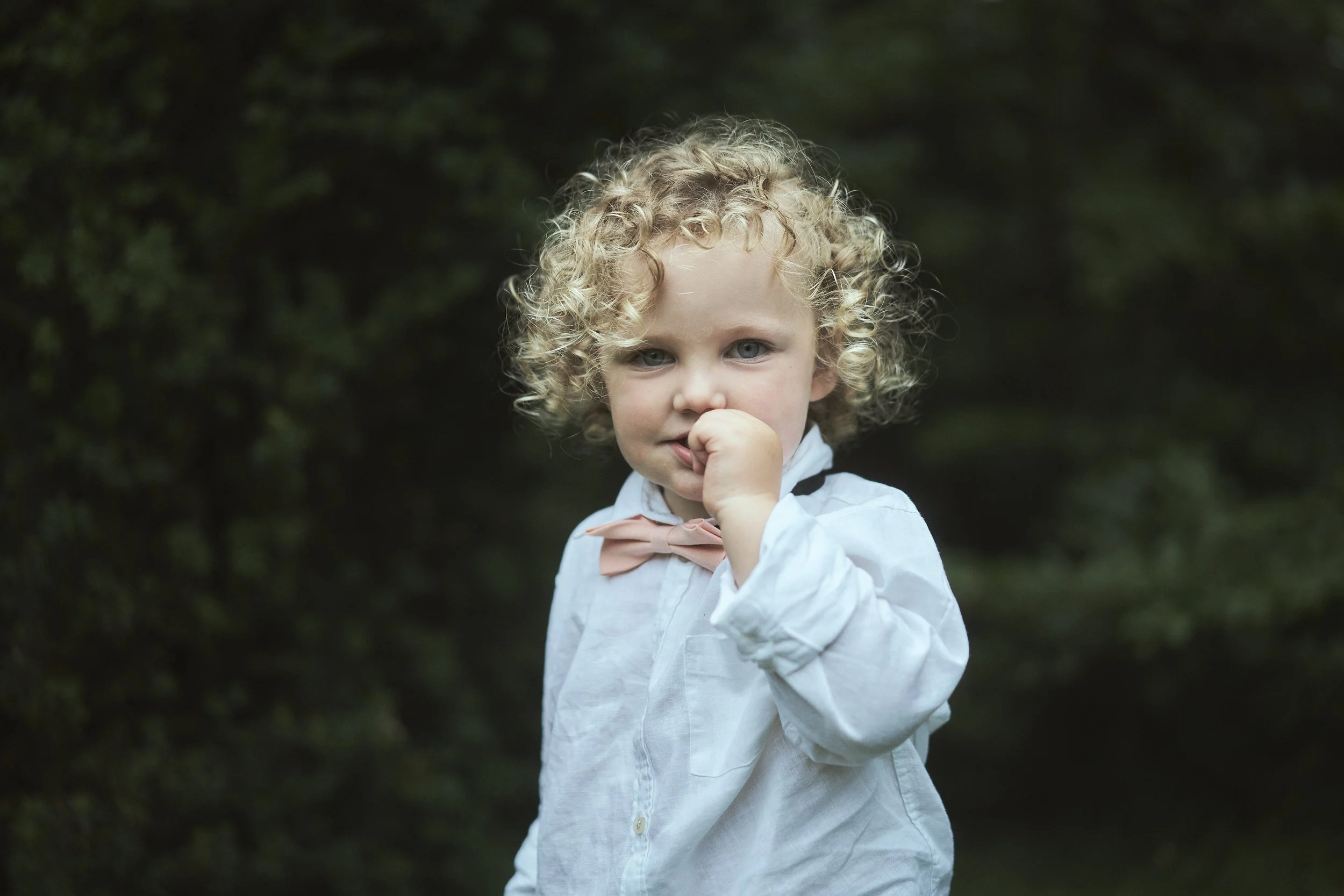 2022-07-21_Olivia_Niklas_FaVo_0092.jpg