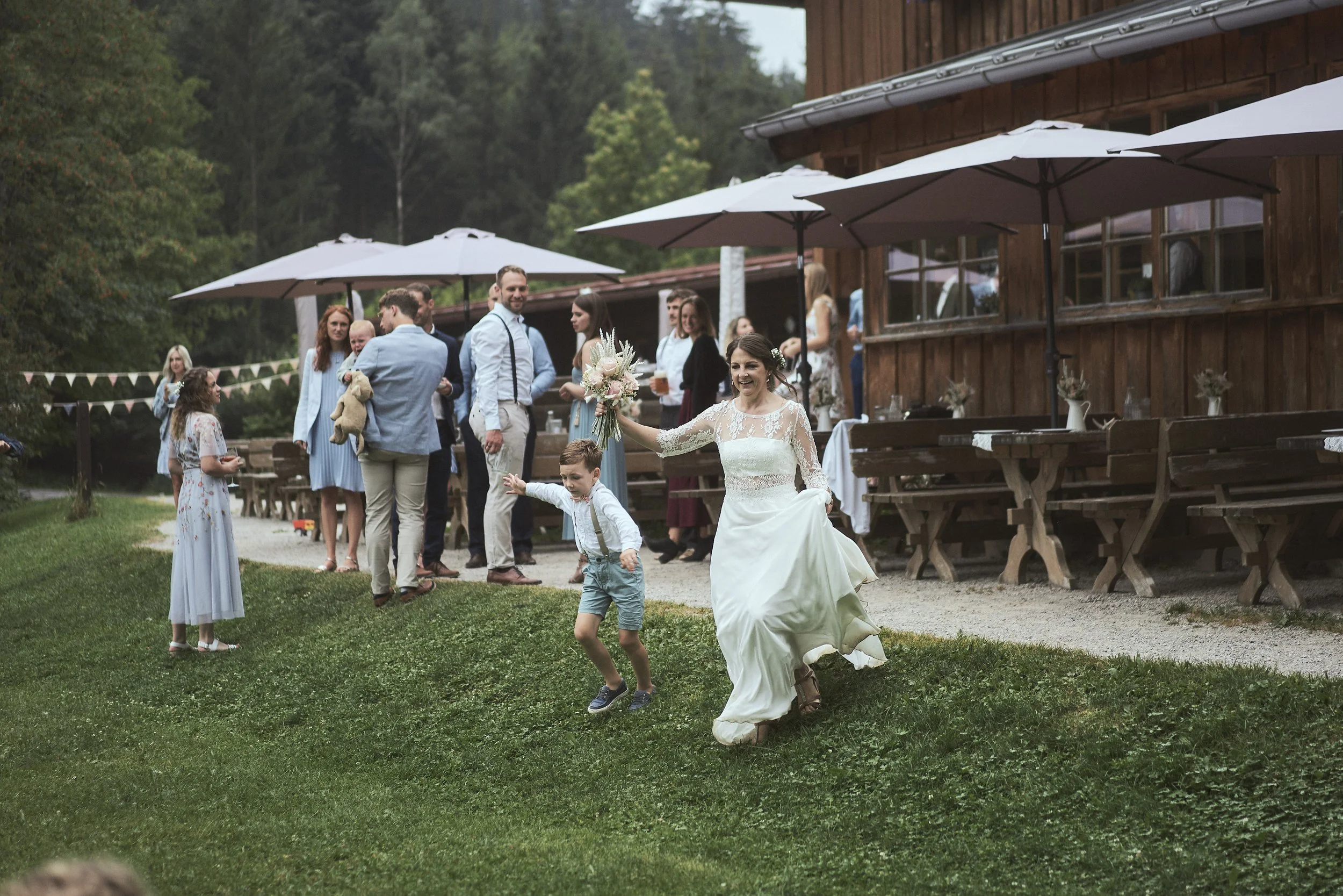 2022-07-21_Olivia_Niklas_FaVo_0093.jpg