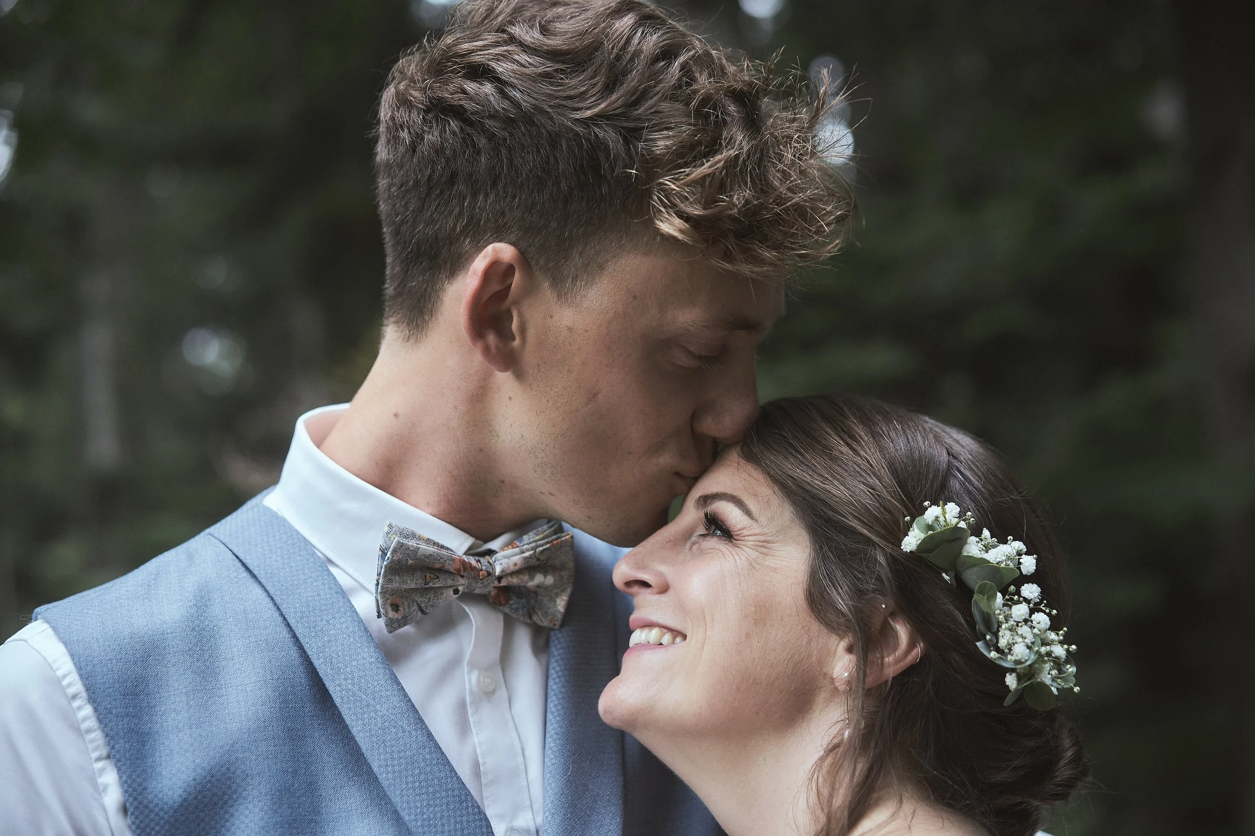 2022-07-21_Olivia_Niklas_FaVo_0103.jpg