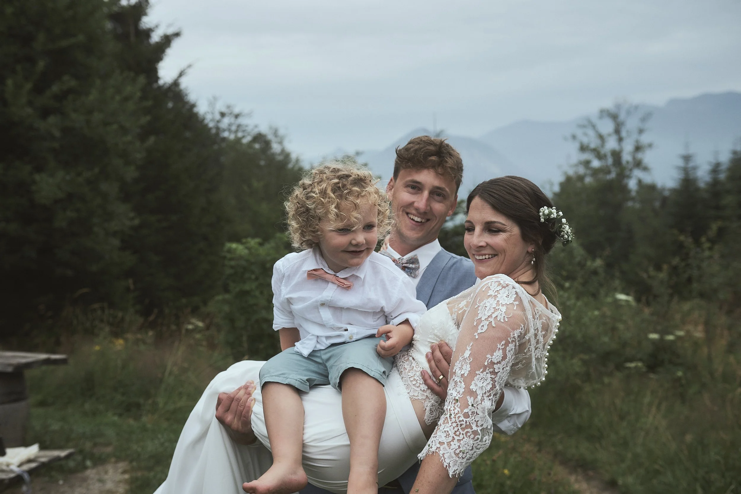 2022-07-21_Olivia_Niklas_FaVo_0104.jpg