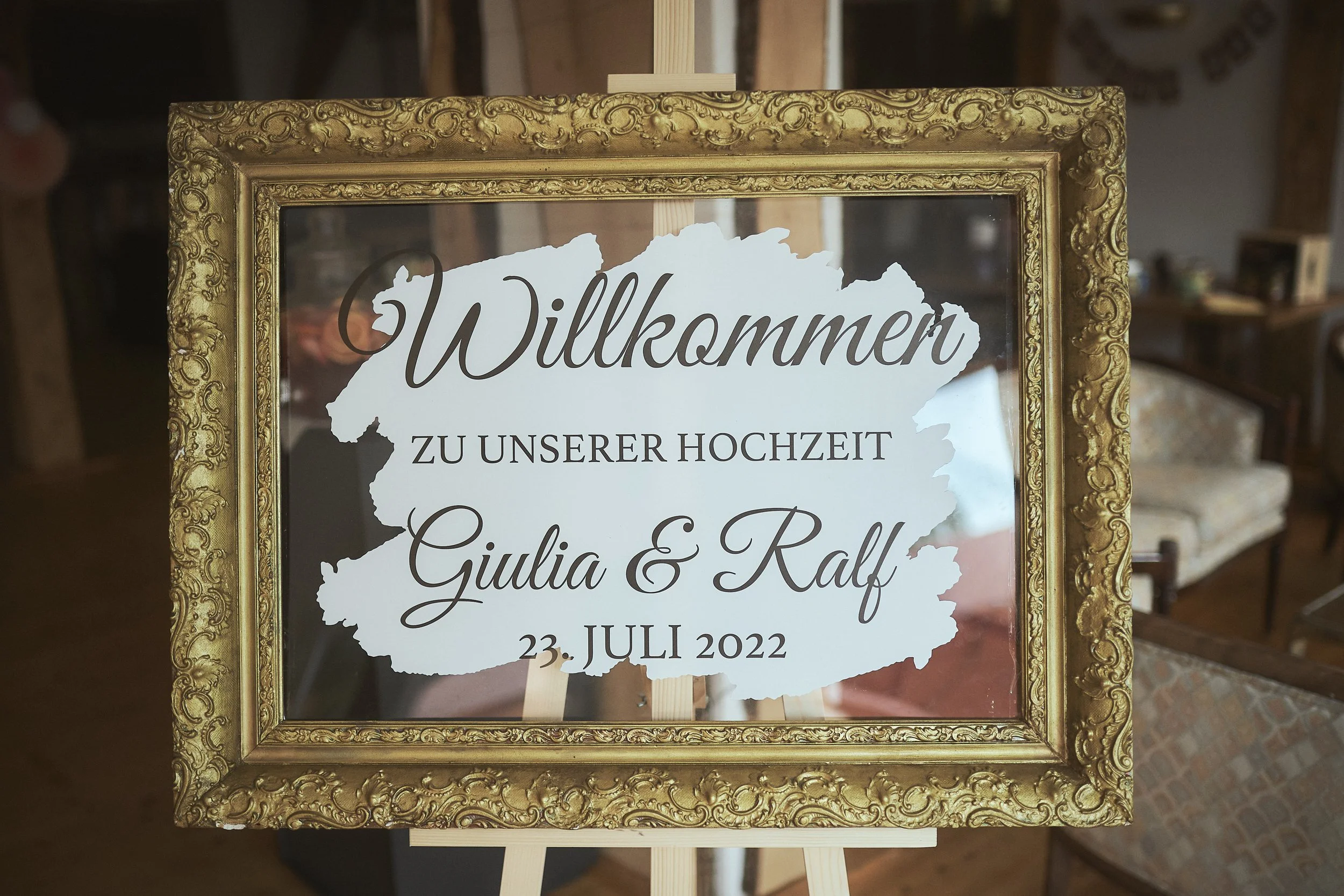 2022-07-23_Giulia_Ralf_FV_0010 1.jpg