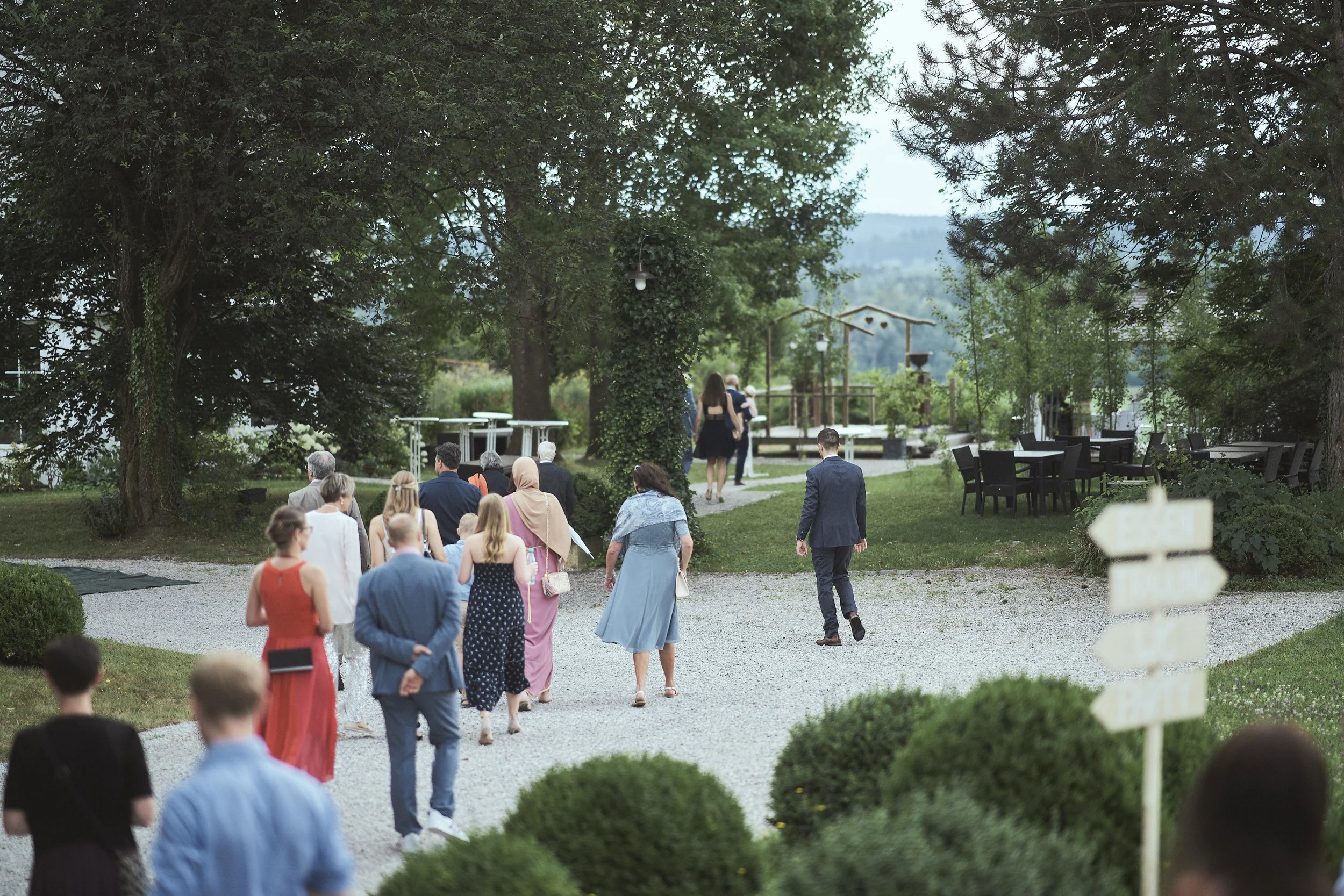 2022-07-23_Giulia_Ralf_FV_0029 1.jpg