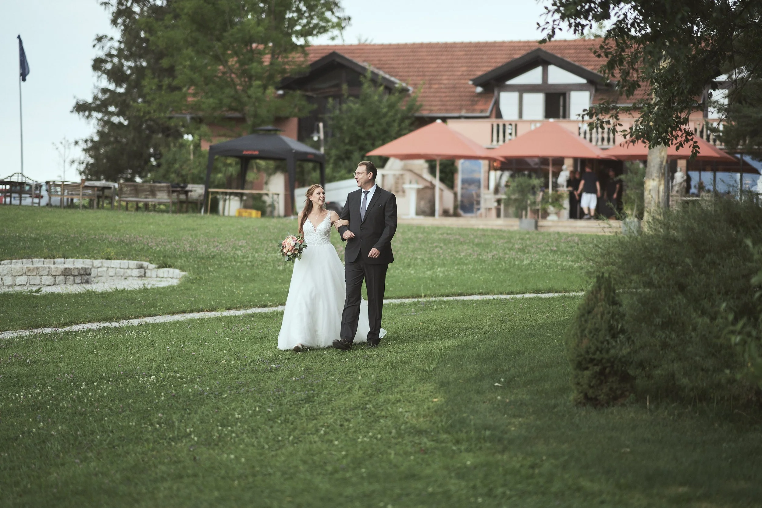2022-07-23_Giulia_Ralf_FV_0051 1.jpg