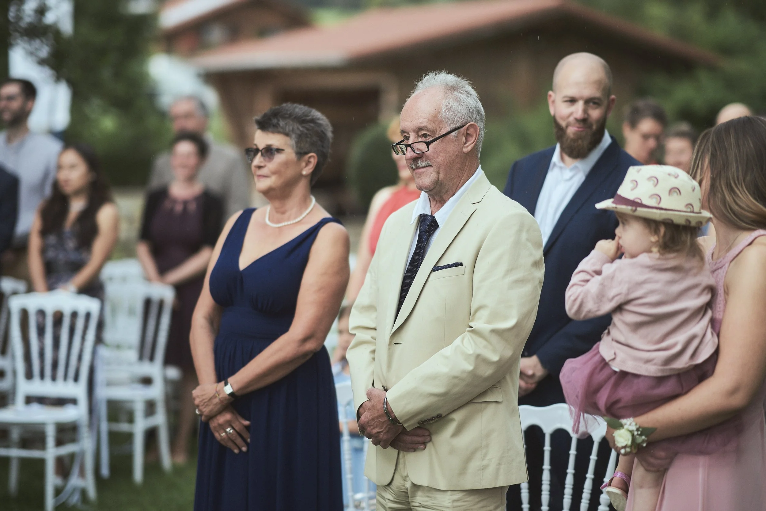 2022-07-23_Giulia_Ralf_FV_0077 1.jpg