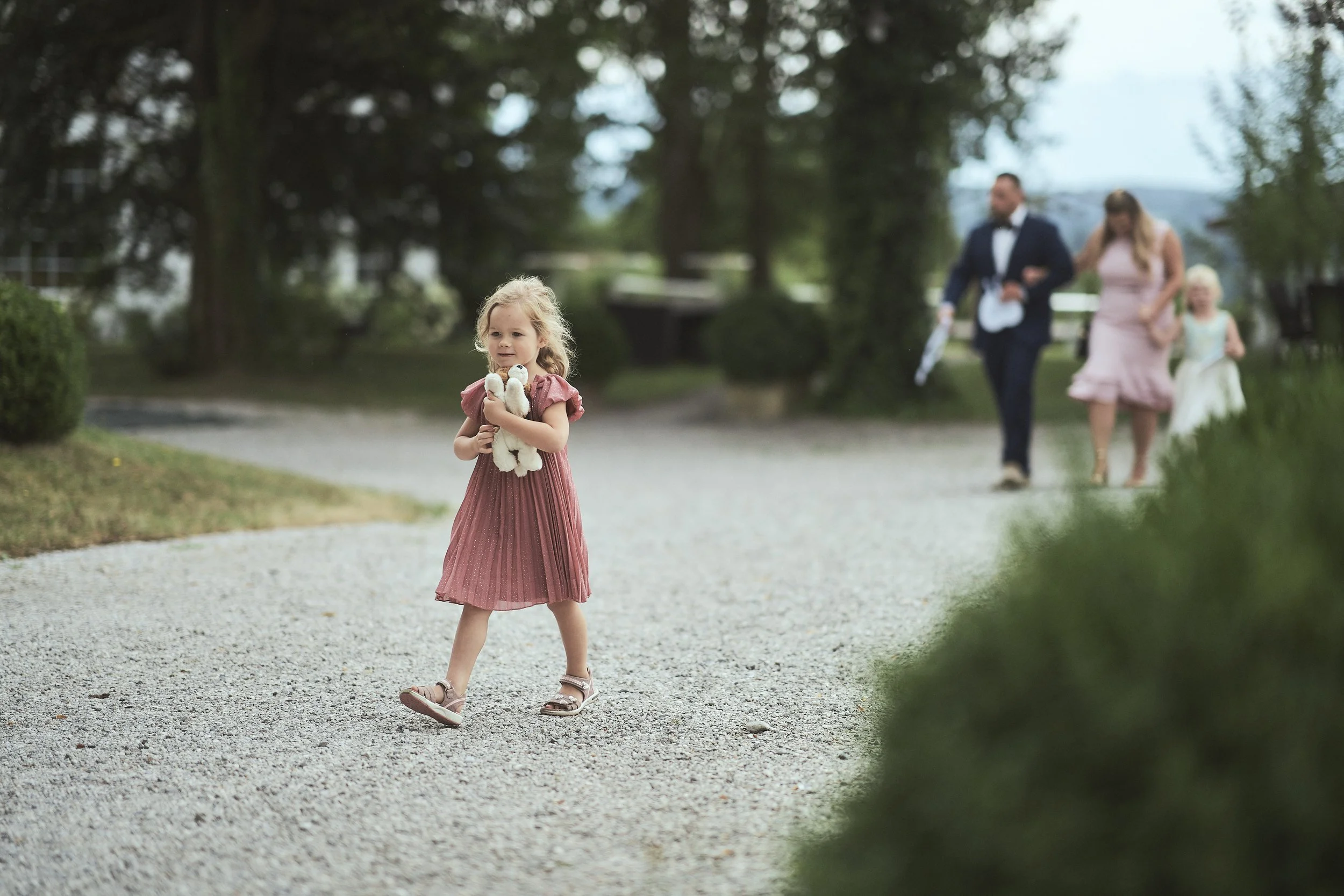 2022-07-23_Giulia_Ralf_FV_0252 1.jpg