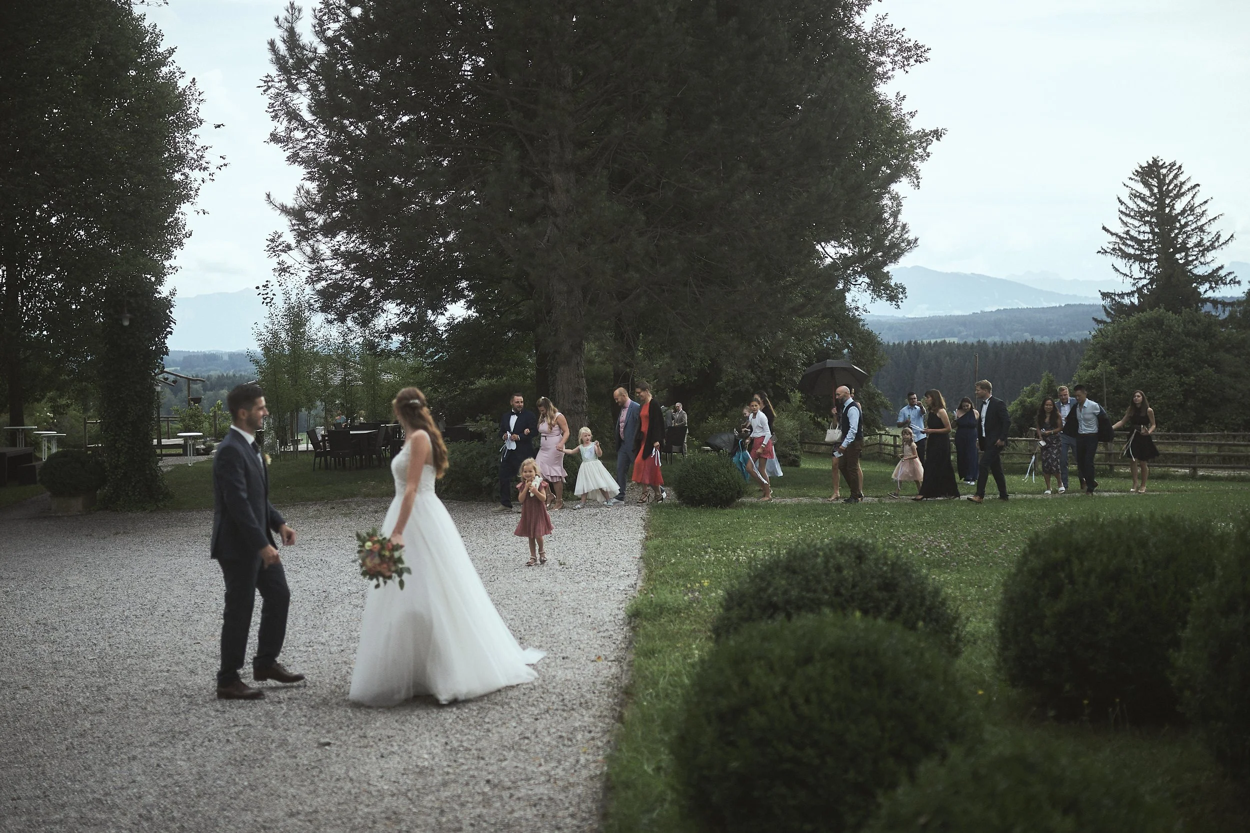 2022-07-23_Giulia_Ralf_FV_0253 1.jpg