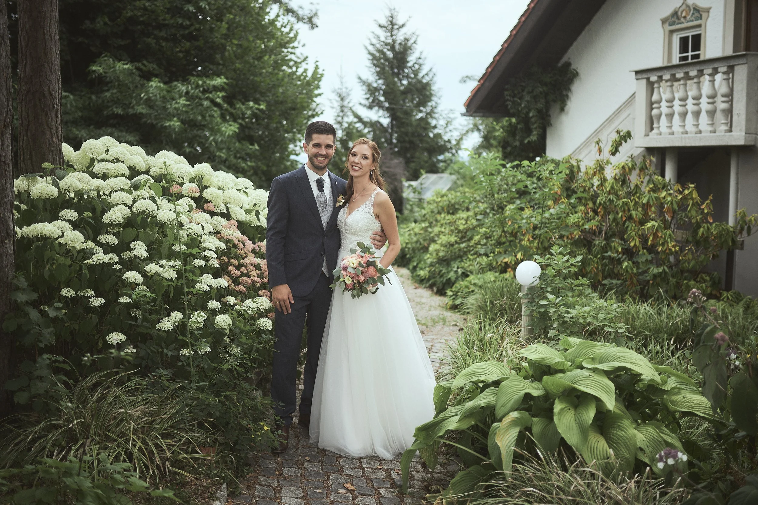 2022-07-23_Giulia_Ralf_FV_0337 1.jpg
