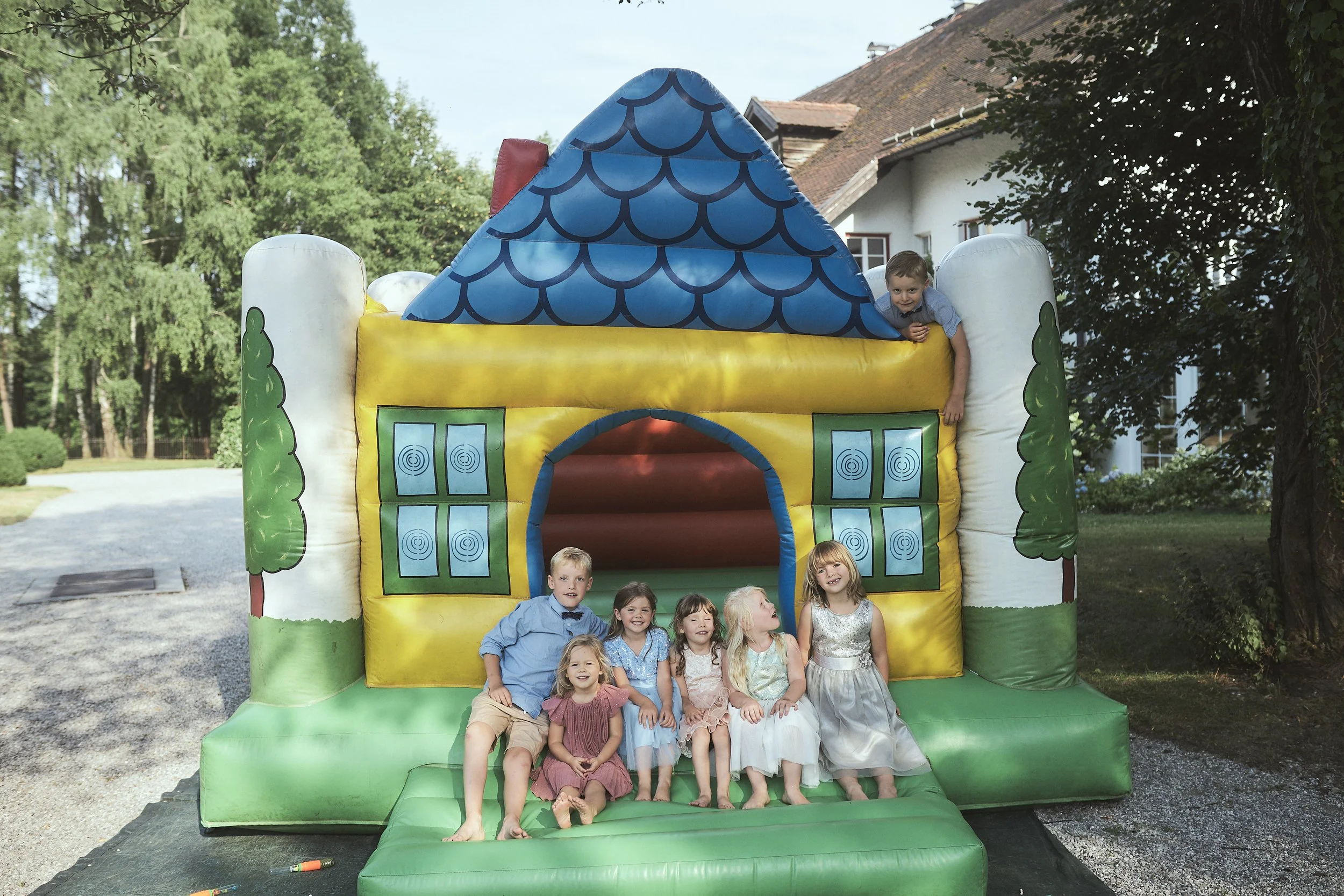 2022-07-23_Giulia_Ralf_FV_0518.jpg