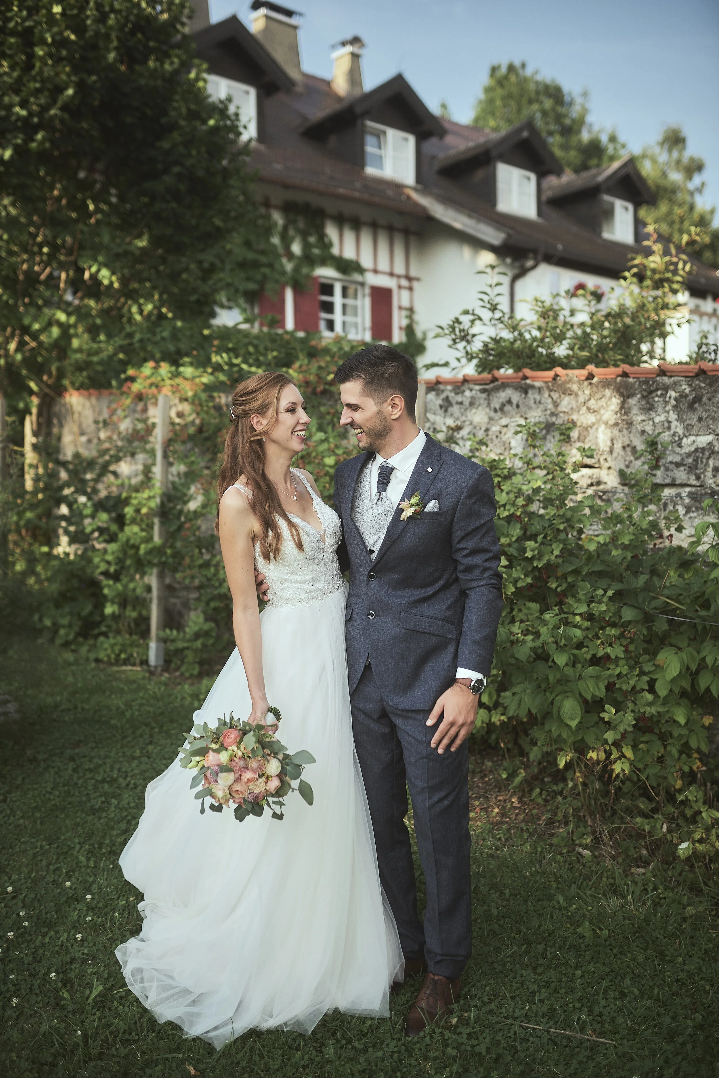 2022-07-23_Giulia_Ralf_FV_0533.jpg