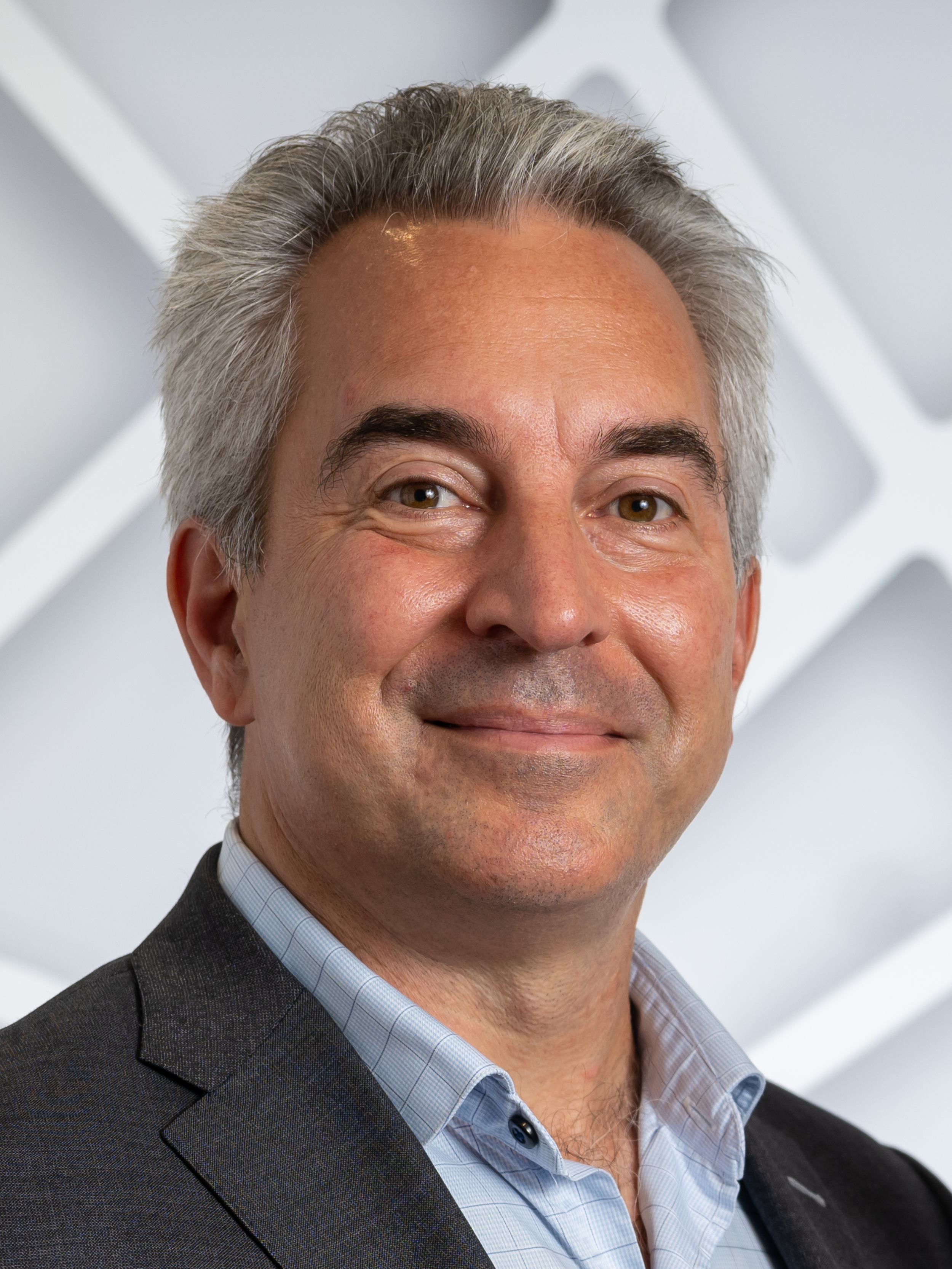 Ronald Gula, President at Gula Tech Adventures