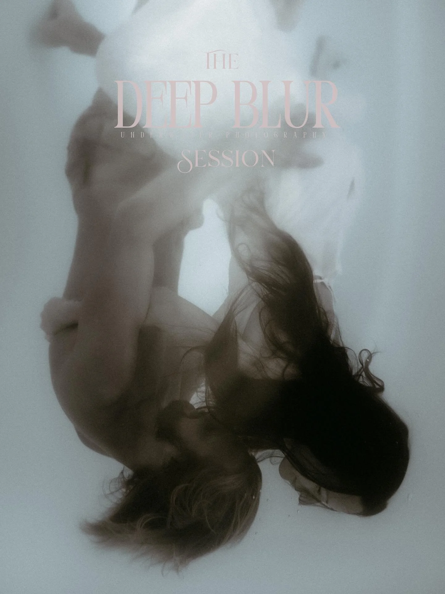 &ldquo;THE DEEP BLUR - part 2 - an underwater love story symbolizes a romantic tale set beneath the surface of the ocean, often involving mythical or fantastical elements.&ldquo;
 ⠀⠀⠀⠀⠀⠀⠀⠀⠀⠀⠀⠀⠀⠀⠀⠀⠀⠀⠀⠀⠀⠀⠀⠀⠀⠀⠀⠀⠀⠀⠀⠀⠀⠀⠀⠀⠀⠀⠀⠀⠀⠀⠀⠀⠀⠀⠀⠀⠀⠀ ⠀⠀⠀⠀⠀⠀⠀⠀⠀⠀⠀⠀⠀⠀⠀⠀⠀⠀⠀
