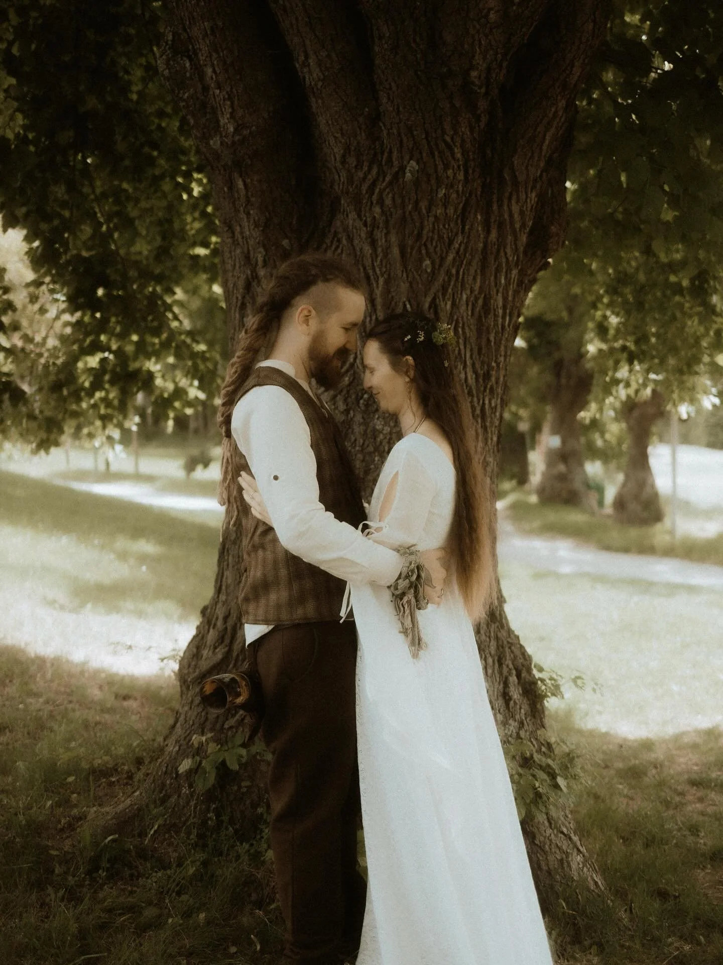 &ldquo;May your love be as deeply rooted as an ancient oak,
and your hearts as light as a leaf dancing in the wind.&rdquo;

 ⠀⠀⠀⠀⠀⠀⠀⠀⠀⠀⠀⠀⠀⠀⠀⠀⠀⠀⠀⠀⠀⠀⠀⠀⠀⠀⠀⠀⠀⠀⠀⠀⠀⠀⠀⠀⠀⠀⠀⠀⠀⠀⠀⠀⠀⠀⠀⠀⠀⠀ ⠀⠀⠀⠀⠀⠀⠀⠀⠀⠀⠀⠀⠀⠀⠀⠀⠀⠀⠀⠀⠀⠀⠀⠀⠀⠀⠀⠀⠀⠀⠀⠀⠀⠀⠀⠀⠀⠀⠀⠀⠀⠀⠀⠀⠀⠀⠀⠀⠀⠀ ⠀⠀⠀⠀⠀⠀⠀⠀⠀⠀⠀⠀⠀⠀⠀⠀⠀⠀⠀⠀⠀⠀⠀