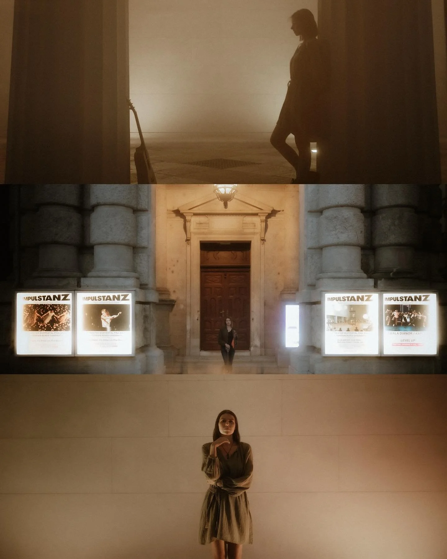 LAMP - Artist Pictures 2025.
@theonlystreetlamp 
 ⠀⠀⠀⠀⠀⠀⠀⠀⠀⠀⠀⠀⠀⠀⠀⠀⠀⠀⠀⠀⠀⠀⠀⠀⠀⠀⠀⠀⠀⠀⠀⠀⠀⠀⠀⠀⠀⠀⠀⠀⠀⠀⠀⠀⠀⠀⠀⠀⠀⠀ ⠀⠀⠀⠀⠀⠀⠀⠀⠀⠀⠀⠀⠀⠀⠀⠀⠀⠀⠀⠀⠀⠀⠀⠀⠀⠀⠀⠀⠀⠀⠀⠀⠀⠀⠀⠀⠀⠀⠀⠀⠀⠀⠀⠀⠀⠀⠀⠀⠀⠀ ⠀⠀⠀⠀⠀⠀⠀⠀⠀⠀⠀⠀⠀⠀⠀⠀⠀⠀⠀⠀⠀⠀⠀⠀⠀⠀⠀⠀⠀⠀⠀⠀⠀⠀⠀⠀⠀⠀⠀⠀⠀⠀⠀⠀⠀⠀⠀⠀⠀⠀ ⠀⠀⠀⠀⠀⠀⠀⠀⠀⠀⠀⠀⠀⠀⠀⠀⠀⠀⠀⠀⠀⠀⠀⠀⠀⠀⠀⠀⠀⠀⠀⠀⠀⠀⠀⠀⠀⠀⠀⠀⠀⠀⠀⠀⠀⠀⠀