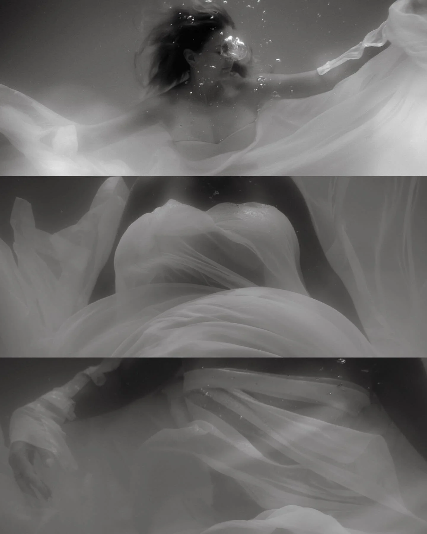 &ldquo;THE DEEP BLUR&ldquo;
 ⠀⠀⠀⠀⠀⠀⠀⠀⠀⠀⠀⠀⠀⠀⠀⠀⠀⠀⠀⠀⠀⠀⠀⠀⠀⠀⠀⠀⠀⠀⠀⠀⠀⠀⠀⠀⠀⠀⠀⠀⠀⠀⠀⠀⠀⠀⠀⠀⠀⠀ ⠀⠀⠀⠀⠀⠀⠀⠀⠀⠀⠀⠀⠀⠀⠀⠀⠀⠀⠀⠀⠀⠀⠀⠀⠀⠀⠀⠀⠀⠀⠀⠀⠀⠀⠀⠀⠀⠀⠀⠀⠀⠀⠀⠀⠀⠀⠀⠀⠀⠀ ⠀⠀⠀⠀⠀⠀⠀⠀⠀⠀⠀⠀⠀⠀⠀⠀⠀⠀⠀⠀⠀⠀⠀⠀⠀⠀⠀⠀⠀⠀⠀⠀⠀⠀⠀⠀⠀⠀⠀⠀⠀⠀⠀⠀⠀⠀⠀⠀⠀⠀ ⠀⠀⠀⠀⠀⠀⠀⠀⠀⠀⠀⠀⠀⠀⠀⠀⠀⠀⠀⠀⠀⠀⠀⠀⠀⠀⠀⠀⠀⠀⠀⠀⠀⠀⠀⠀⠀⠀⠀⠀⠀⠀⠀⠀⠀⠀⠀⠀⠀⠀ ⠀⠀⠀⠀⠀⠀⠀⠀⠀⠀⠀⠀⠀⠀⠀⠀⠀