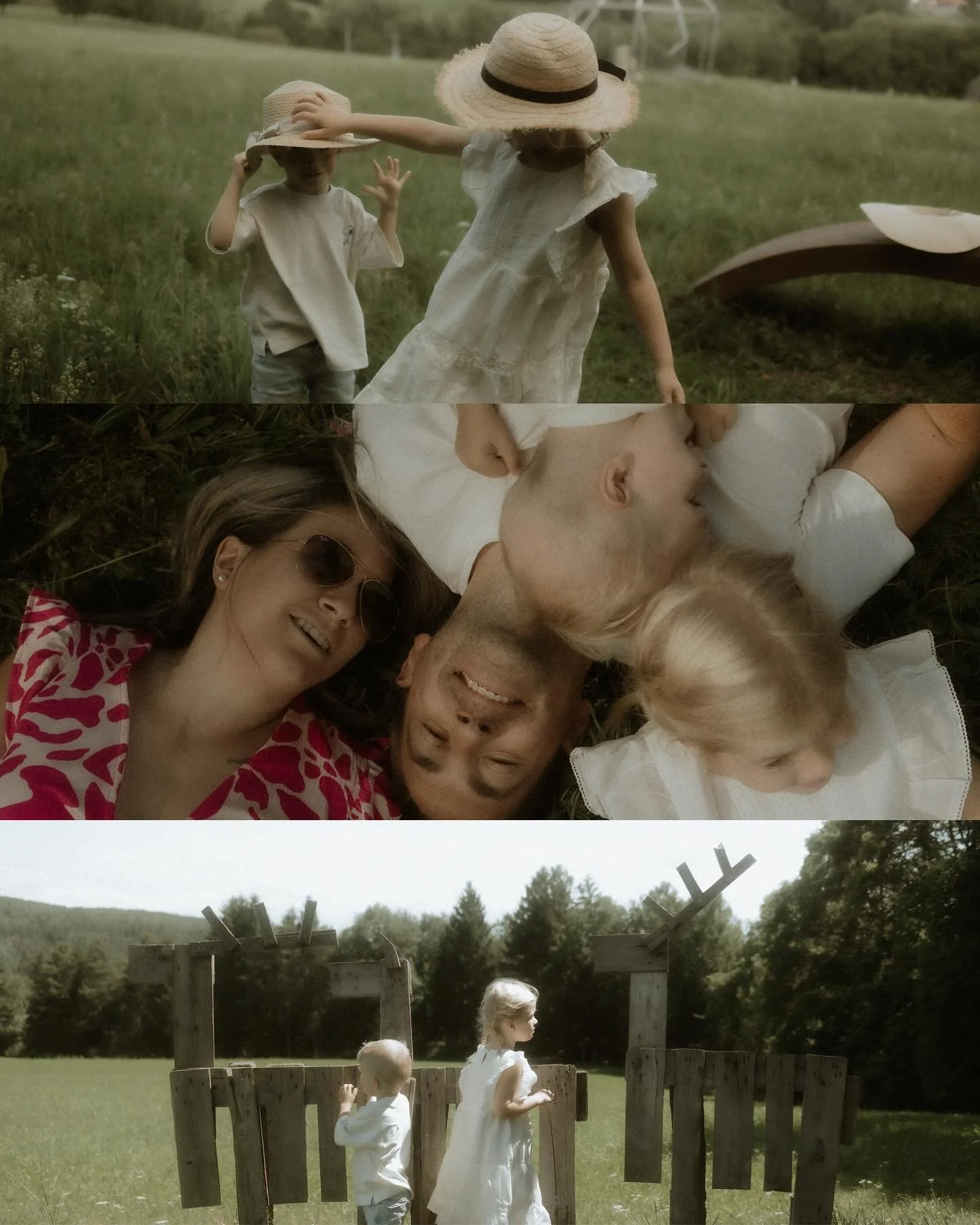 &ldquo;Children are the rainbow of life and the light that carries hope.&rdquo;

 ⠀⠀⠀⠀⠀⠀⠀⠀⠀⠀⠀⠀⠀⠀⠀⠀⠀⠀⠀⠀⠀⠀⠀⠀⠀⠀⠀⠀⠀⠀⠀⠀⠀⠀⠀⠀⠀⠀⠀⠀⠀⠀⠀⠀⠀⠀⠀⠀⠀⠀ ⠀⠀⠀⠀⠀⠀⠀⠀⠀⠀⠀⠀⠀⠀⠀⠀⠀⠀⠀⠀⠀⠀⠀⠀⠀⠀⠀⠀⠀⠀⠀⠀⠀⠀⠀⠀⠀⠀⠀⠀⠀⠀⠀⠀⠀⠀⠀⠀⠀⠀ ⠀⠀⠀⠀⠀⠀⠀⠀⠀⠀⠀⠀⠀⠀⠀⠀⠀⠀⠀⠀⠀⠀⠀⠀⠀⠀⠀⠀⠀⠀⠀⠀⠀⠀⠀⠀⠀⠀⠀⠀⠀⠀⠀⠀⠀⠀⠀⠀⠀⠀ ⠀⠀⠀⠀⠀⠀⠀⠀⠀⠀⠀⠀⠀⠀⠀