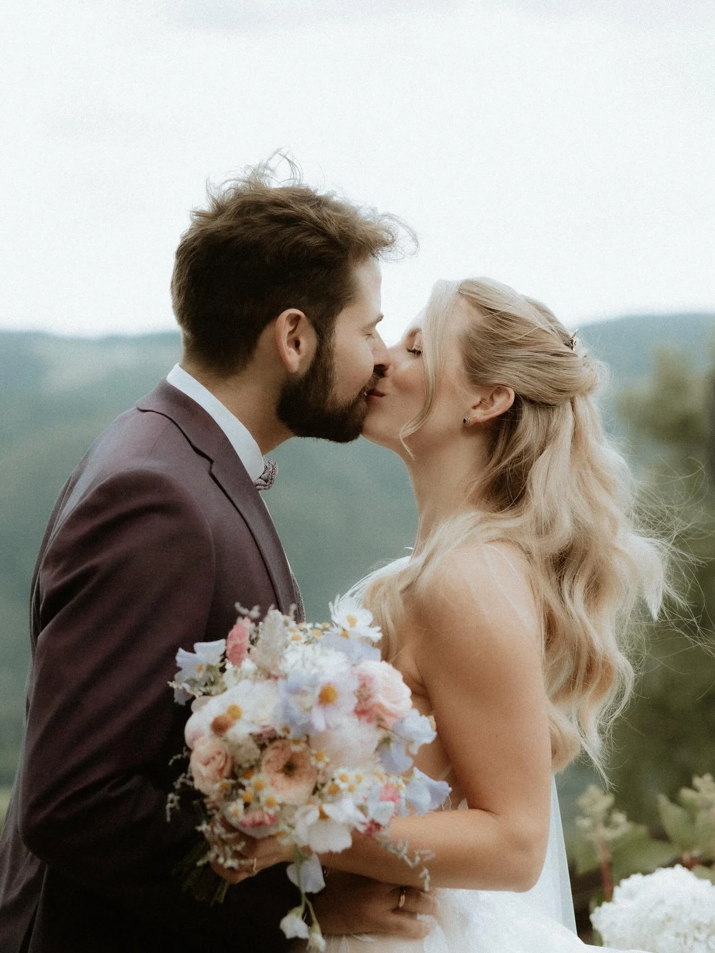 &ldquo;Our &lsquo;I do&rsquo; is the beginning of a story that shines forever.&rdquo; ❤️

 ⠀⠀⠀⠀⠀⠀⠀⠀⠀⠀⠀⠀⠀⠀⠀⠀⠀⠀⠀⠀⠀⠀⠀⠀⠀⠀⠀⠀⠀⠀⠀⠀⠀⠀⠀⠀⠀⠀⠀⠀⠀⠀⠀⠀⠀⠀⠀⠀⠀⠀ ⠀⠀⠀⠀⠀⠀⠀⠀⠀⠀⠀⠀⠀⠀⠀⠀⠀⠀⠀⠀⠀⠀⠀⠀⠀⠀⠀⠀⠀⠀⠀⠀⠀⠀⠀⠀⠀⠀⠀⠀⠀⠀⠀⠀⠀⠀⠀⠀⠀⠀ ⠀⠀⠀⠀⠀⠀⠀⠀⠀⠀⠀⠀⠀⠀⠀⠀⠀⠀⠀⠀⠀⠀⠀⠀⠀⠀⠀⠀⠀⠀⠀⠀⠀⠀⠀⠀⠀⠀⠀⠀⠀⠀⠀⠀⠀⠀⠀⠀⠀⠀ ⠀⠀⠀⠀⠀⠀