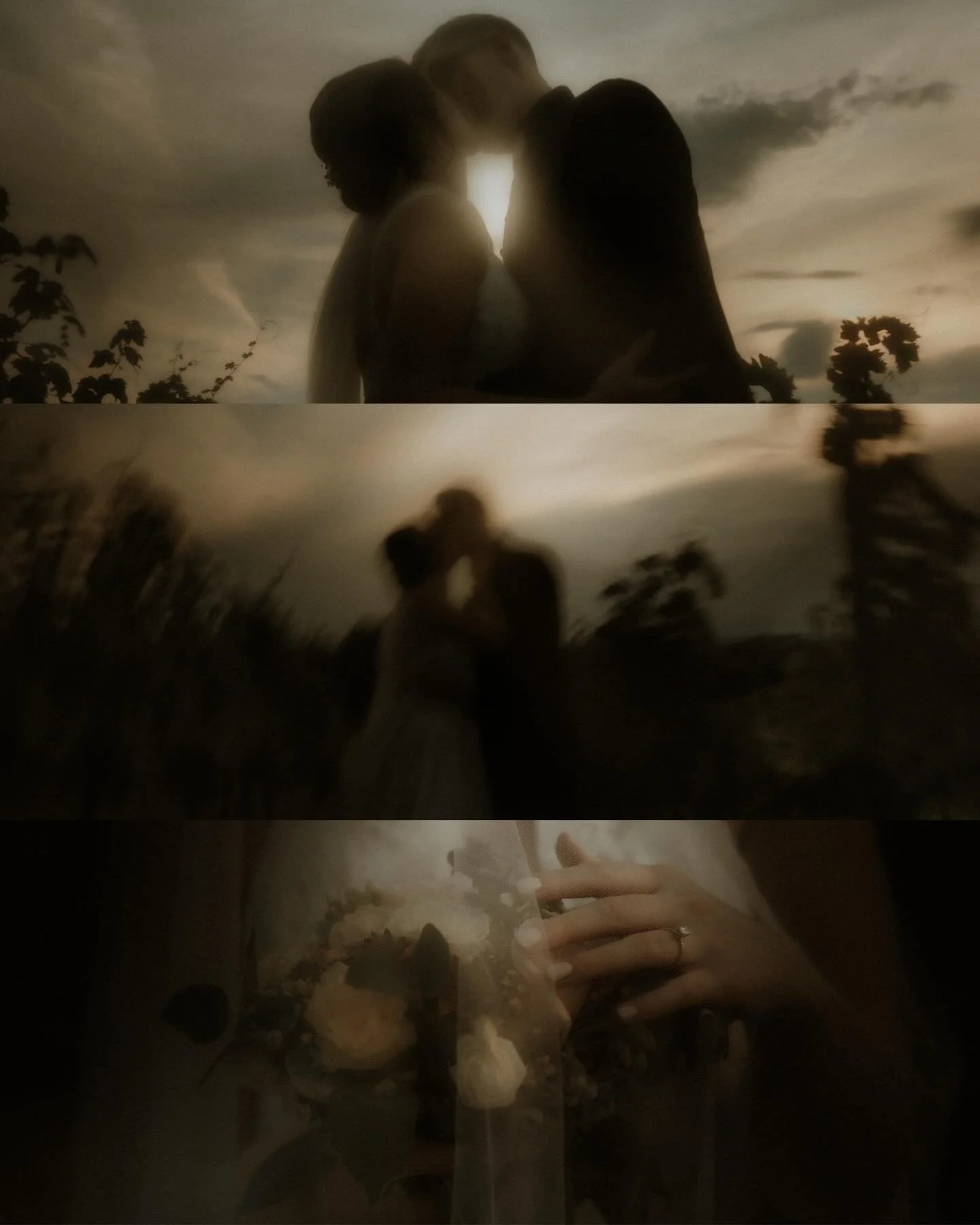 &ldquo;Two souls with but a single thought, two hearts that beat as one.&rdquo; 🤍
 ⠀⠀⠀⠀⠀⠀⠀⠀⠀⠀⠀⠀⠀⠀⠀⠀⠀⠀⠀⠀⠀⠀⠀⠀⠀⠀⠀⠀⠀⠀⠀⠀⠀⠀⠀⠀⠀⠀⠀⠀⠀⠀⠀⠀⠀⠀⠀⠀⠀⠀ ⠀⠀⠀⠀⠀⠀⠀⠀⠀⠀⠀⠀⠀⠀⠀⠀⠀⠀⠀⠀⠀⠀⠀⠀⠀⠀⠀⠀⠀⠀⠀⠀⠀⠀⠀⠀⠀⠀⠀⠀⠀⠀⠀⠀⠀⠀⠀⠀⠀⠀ ⠀⠀⠀⠀⠀⠀⠀⠀⠀⠀⠀⠀⠀⠀⠀⠀⠀⠀⠀⠀⠀⠀⠀⠀⠀⠀⠀⠀⠀⠀⠀⠀⠀⠀⠀⠀⠀⠀⠀⠀⠀⠀⠀⠀⠀⠀⠀⠀⠀⠀ ⠀⠀⠀⠀⠀⠀⠀⠀⠀⠀⠀⠀⠀