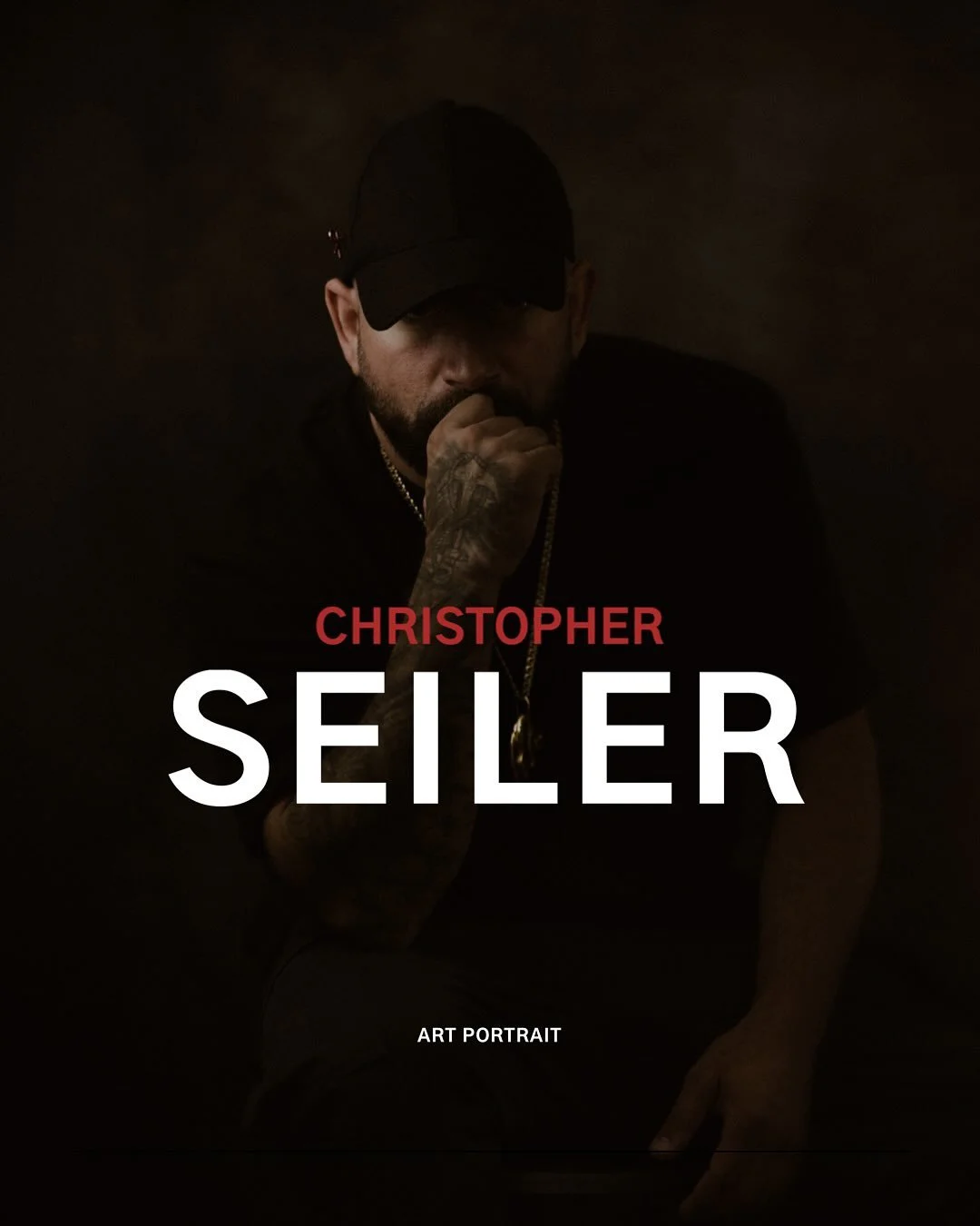 ART PORTRAIT - Christopher Seiler. 
 ⠀⠀⠀⠀⠀⠀⠀⠀⠀⠀⠀⠀⠀⠀⠀⠀⠀⠀⠀⠀⠀⠀⠀⠀⠀⠀⠀⠀⠀⠀⠀⠀⠀⠀⠀⠀⠀⠀⠀⠀⠀⠀⠀⠀⠀⠀⠀⠀⠀⠀ ⠀⠀⠀⠀⠀⠀⠀⠀⠀⠀⠀⠀⠀⠀⠀⠀⠀⠀⠀⠀⠀⠀⠀⠀⠀⠀⠀⠀⠀⠀⠀⠀⠀⠀⠀⠀⠀⠀⠀⠀⠀⠀⠀⠀⠀⠀⠀⠀⠀⠀ ⠀⠀⠀⠀⠀⠀⠀⠀⠀⠀⠀⠀⠀⠀⠀⠀⠀⠀⠀⠀⠀⠀⠀⠀⠀⠀⠀⠀⠀⠀⠀⠀⠀⠀⠀⠀⠀⠀⠀⠀⠀⠀⠀⠀⠀⠀⠀⠀⠀⠀ ⠀⠀⠀⠀⠀⠀⠀⠀⠀⠀⠀⠀⠀⠀⠀⠀⠀⠀⠀⠀⠀⠀⠀⠀⠀⠀⠀⠀⠀⠀⠀⠀⠀⠀⠀⠀⠀⠀⠀⠀⠀⠀⠀⠀⠀⠀⠀⠀⠀⠀ ⠀⠀⠀⠀⠀⠀⠀⠀⠀
